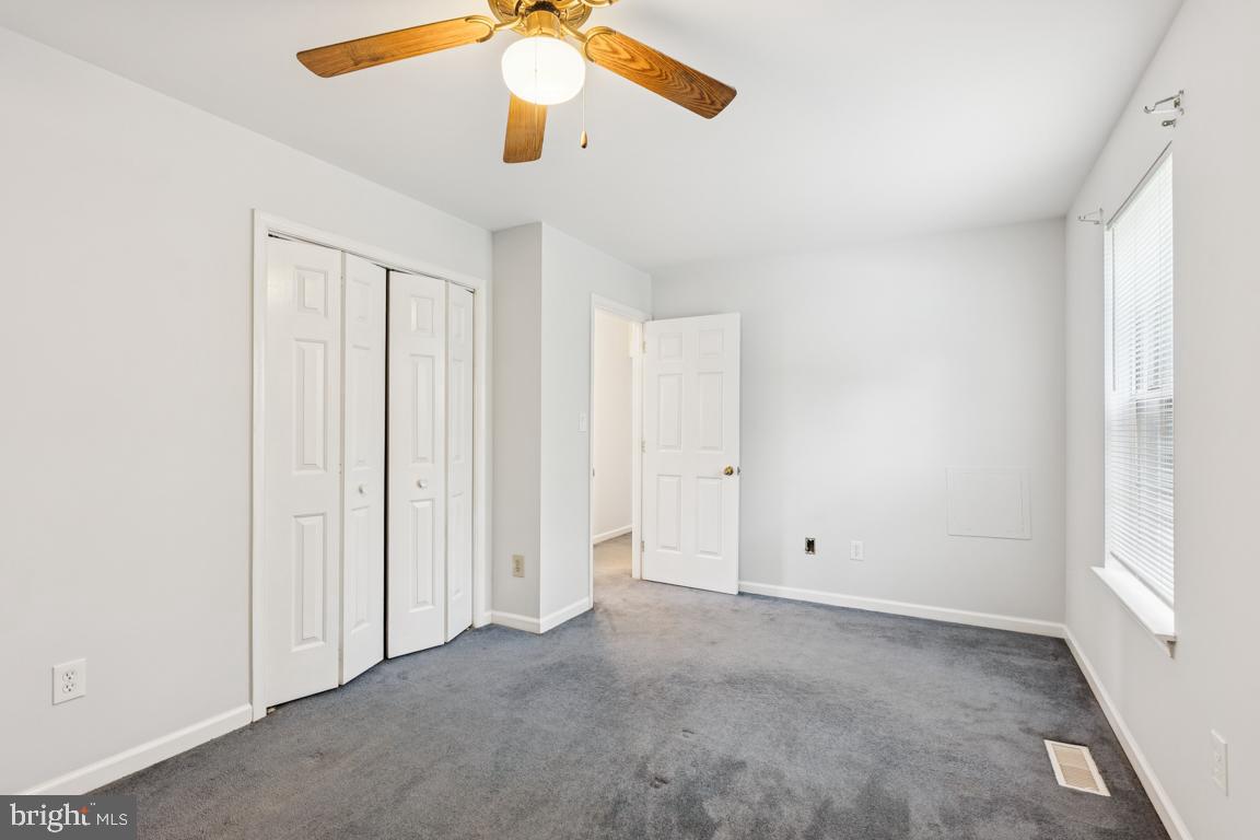 SHILOH RUN - Residential