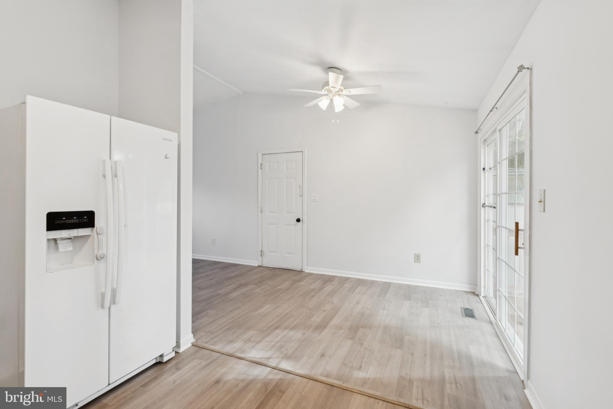 SHILOH RUN - Residential