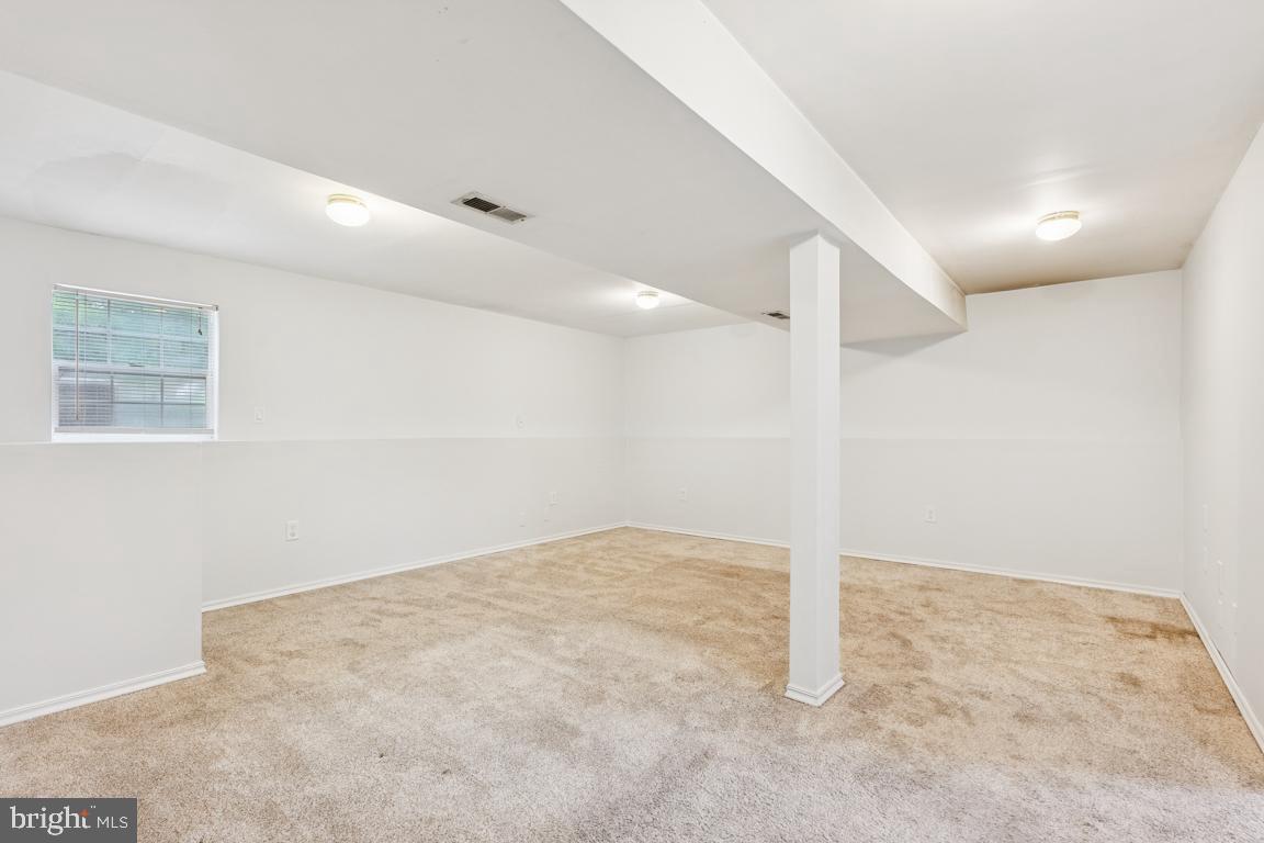 SHILOH RUN - Residential