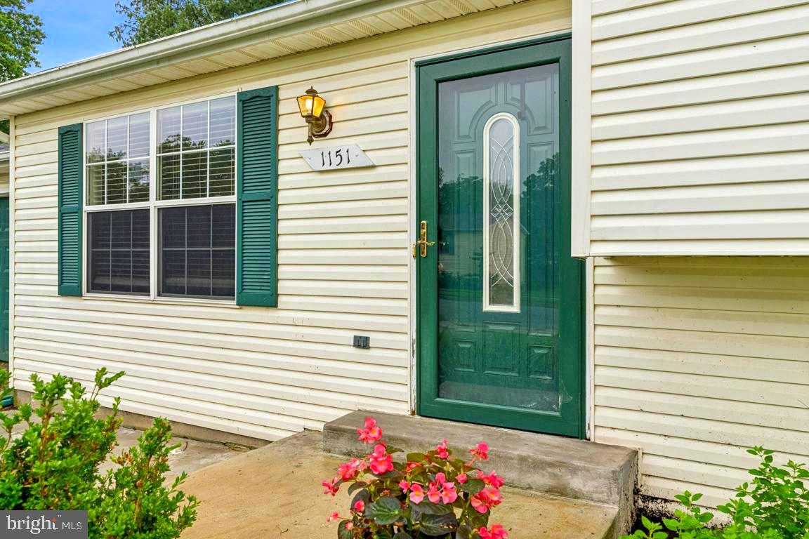 SHILOH RUN - Residential