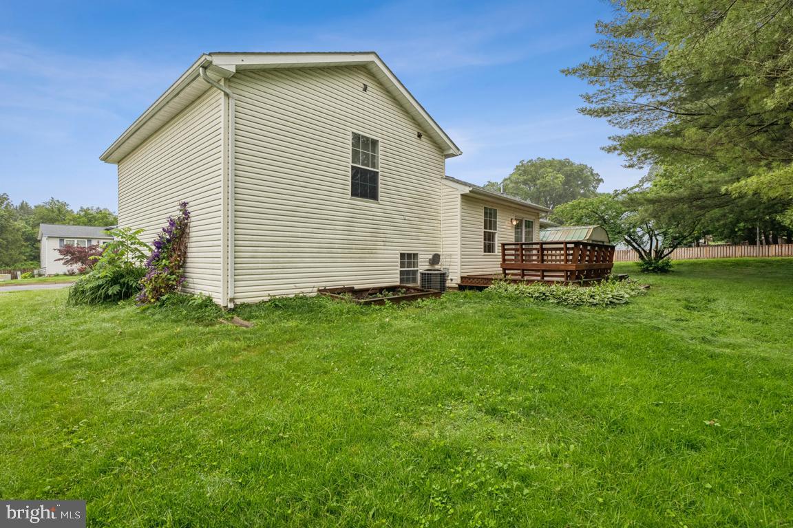 SHILOH RUN - Residential