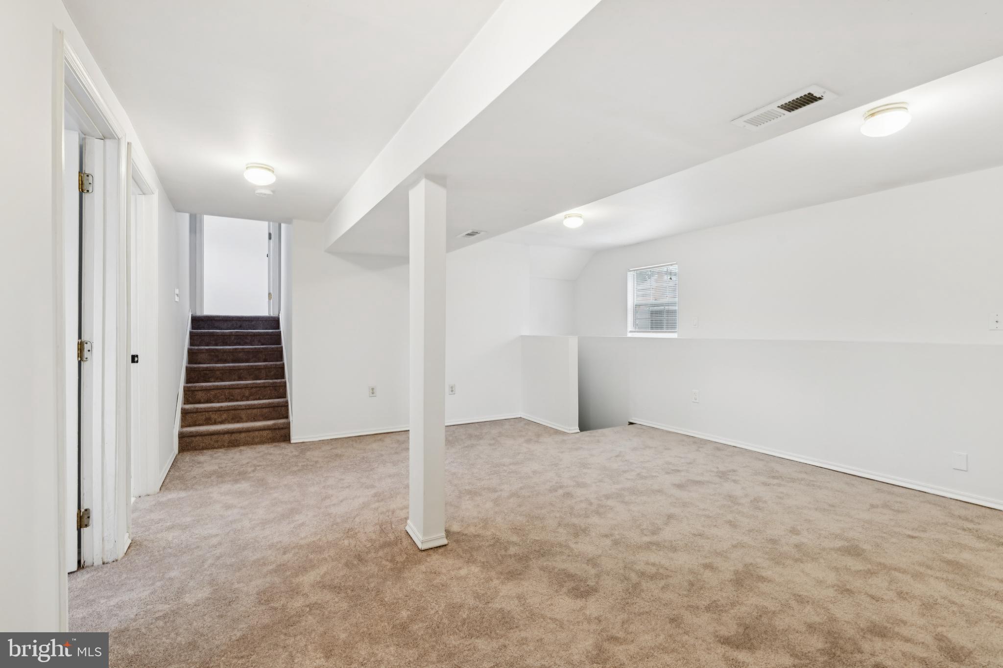 SHILOH RUN - Residential