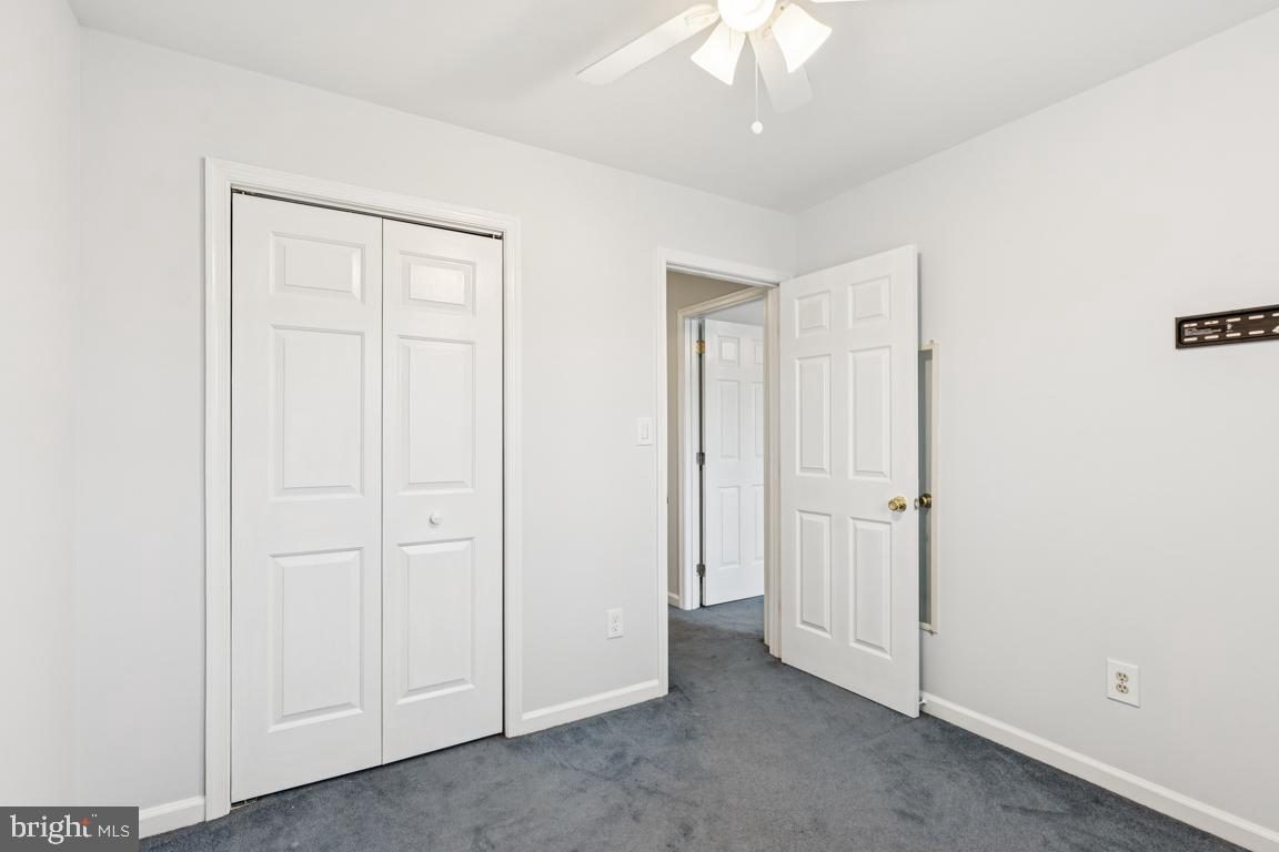 SHILOH RUN - Residential