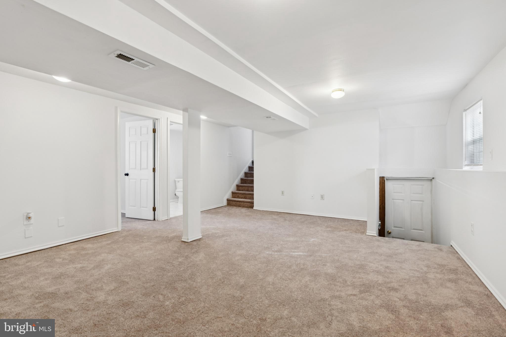 SHILOH RUN - Residential