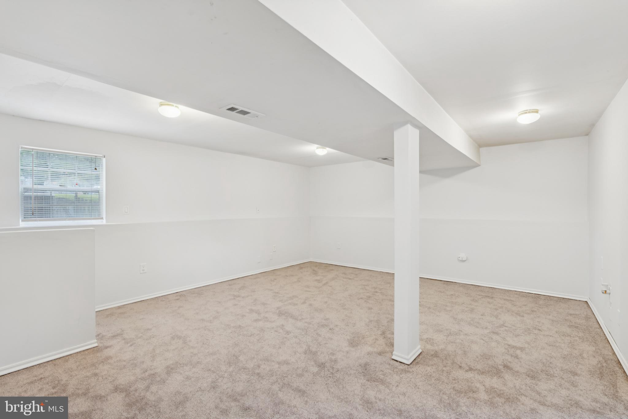 SHILOH RUN - Residential