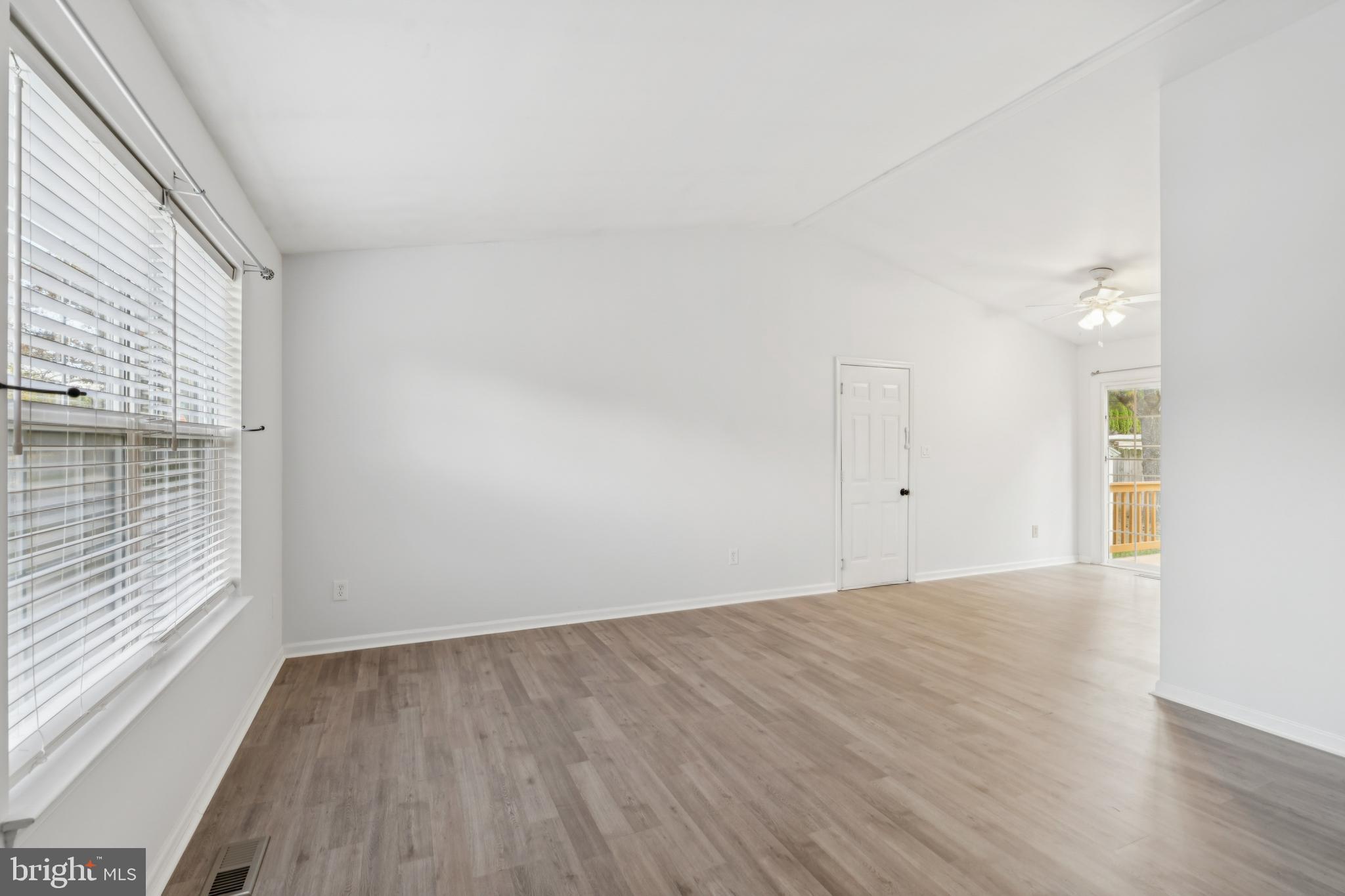 SHILOH RUN - Residential