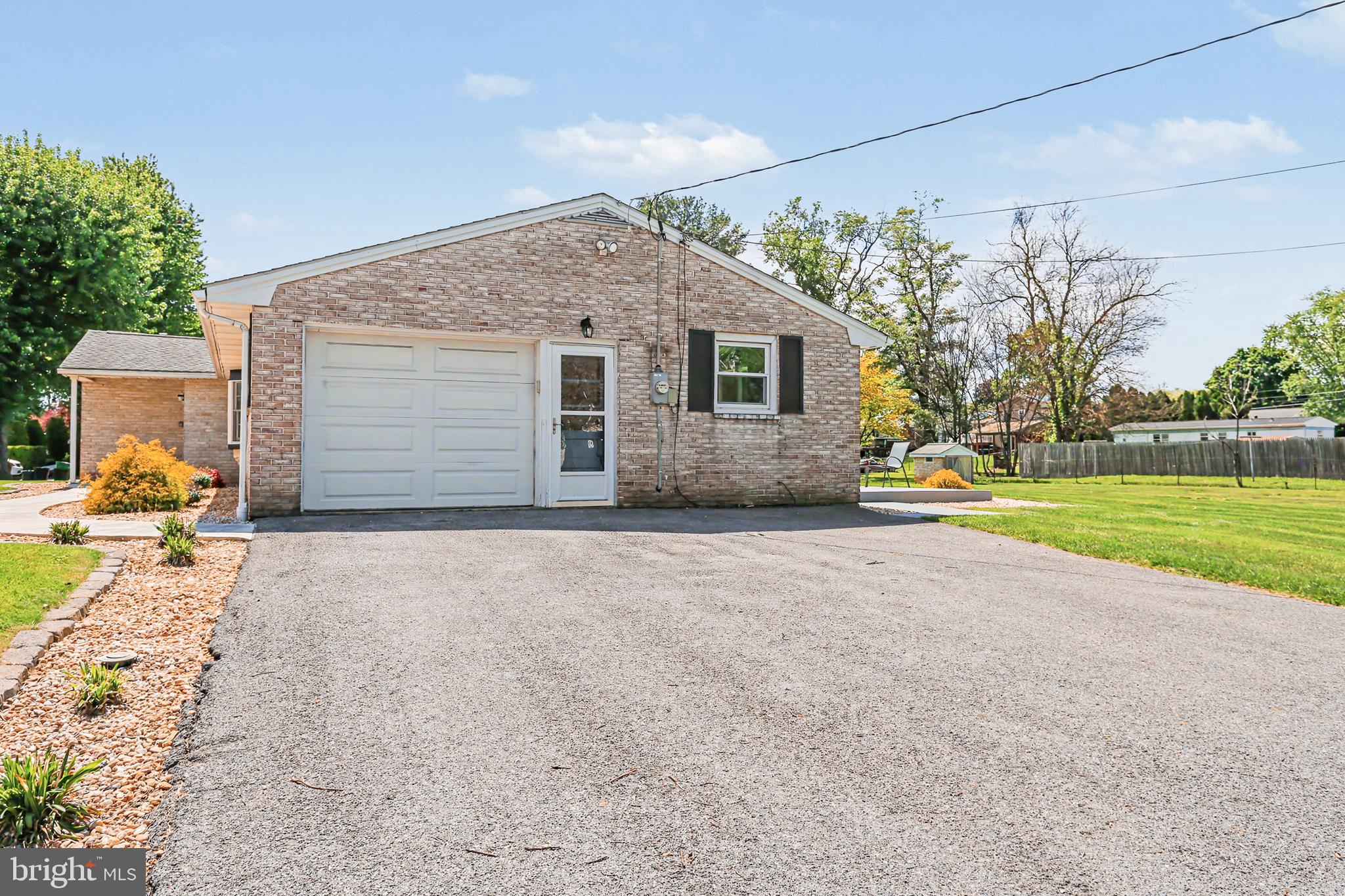 CARLISLE - Residential