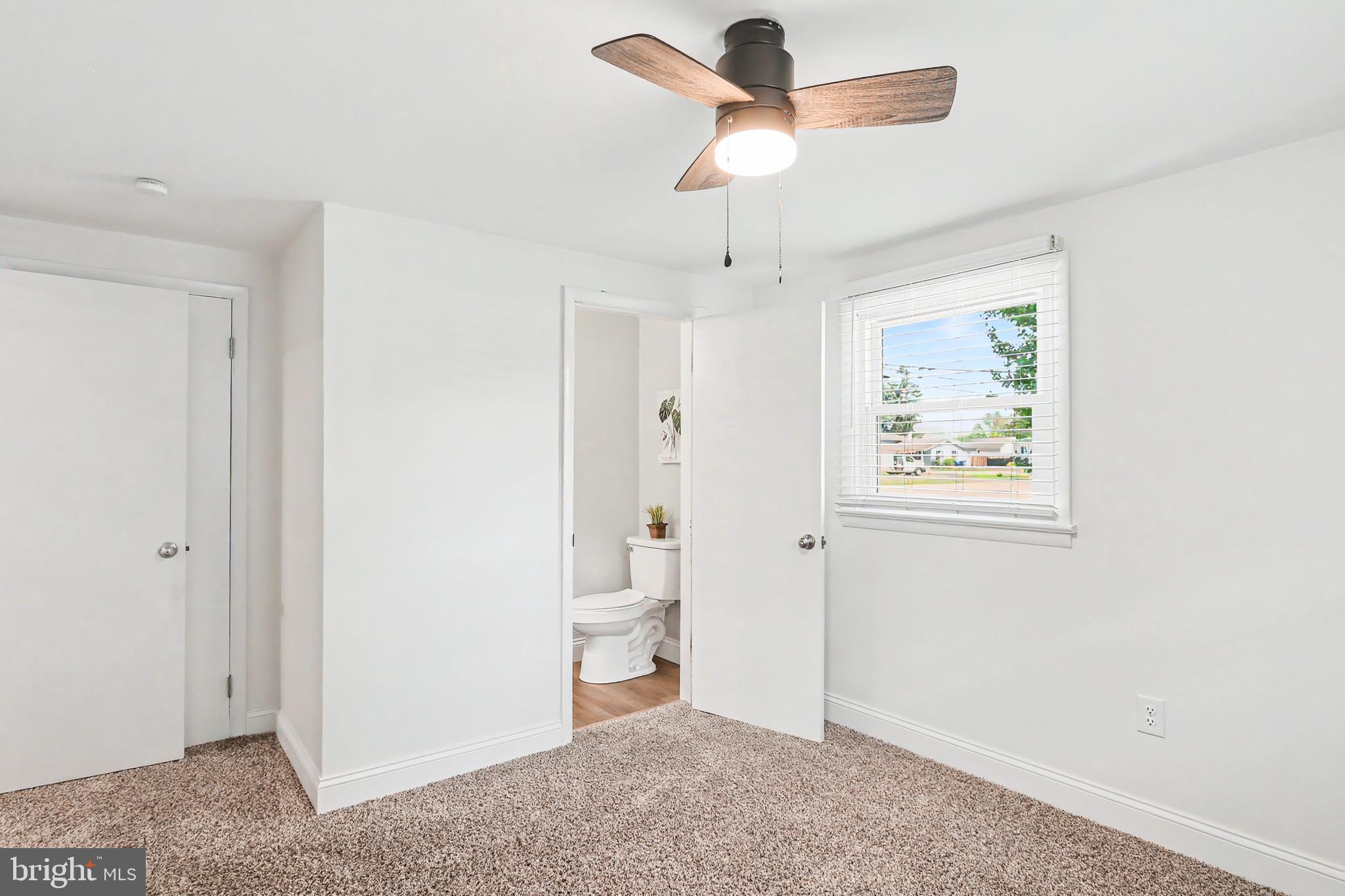 CARLISLE - Residential