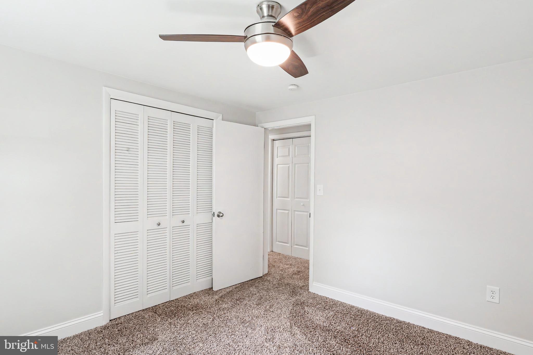 CARLISLE - Residential