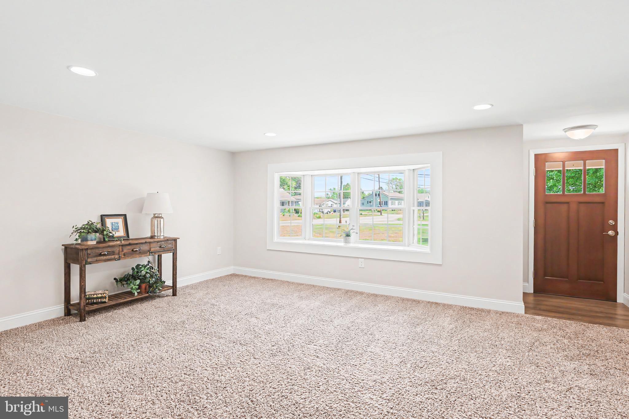CARLISLE - Residential