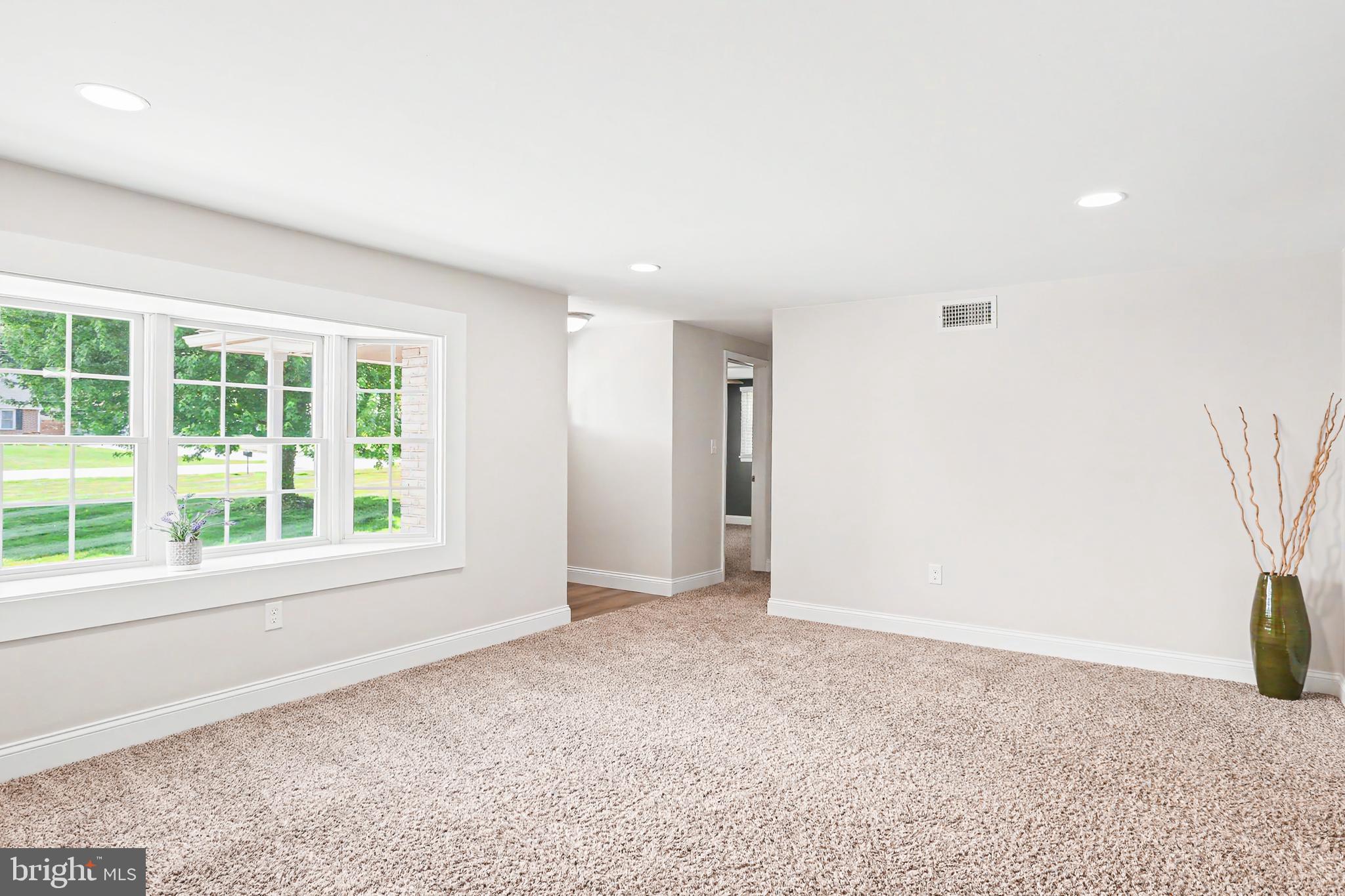 CARLISLE - Residential