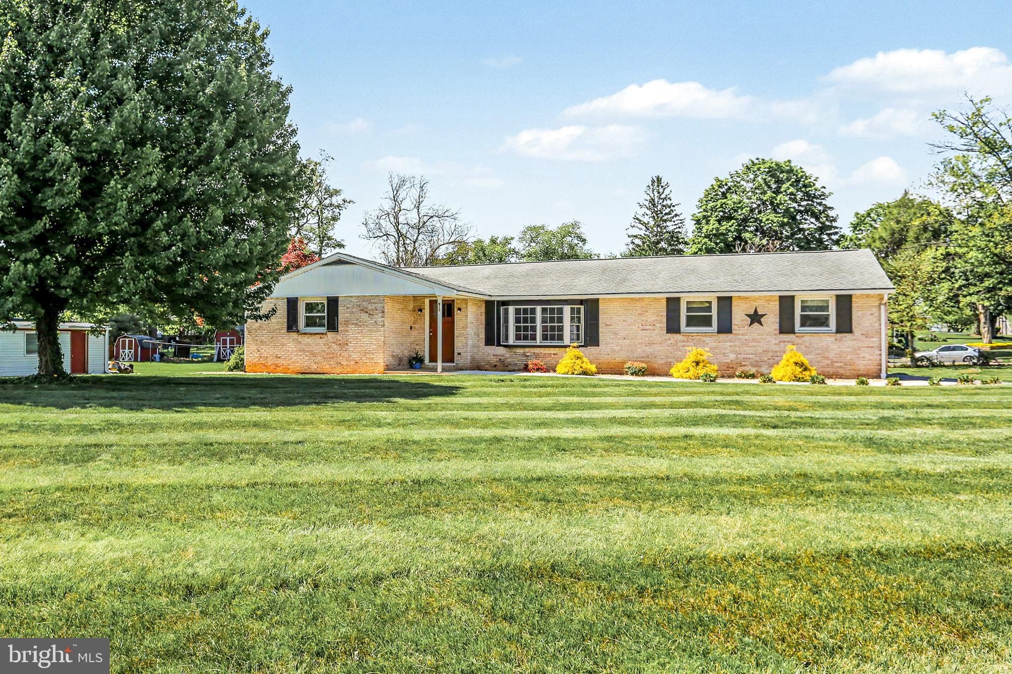 CARLISLE - Residential