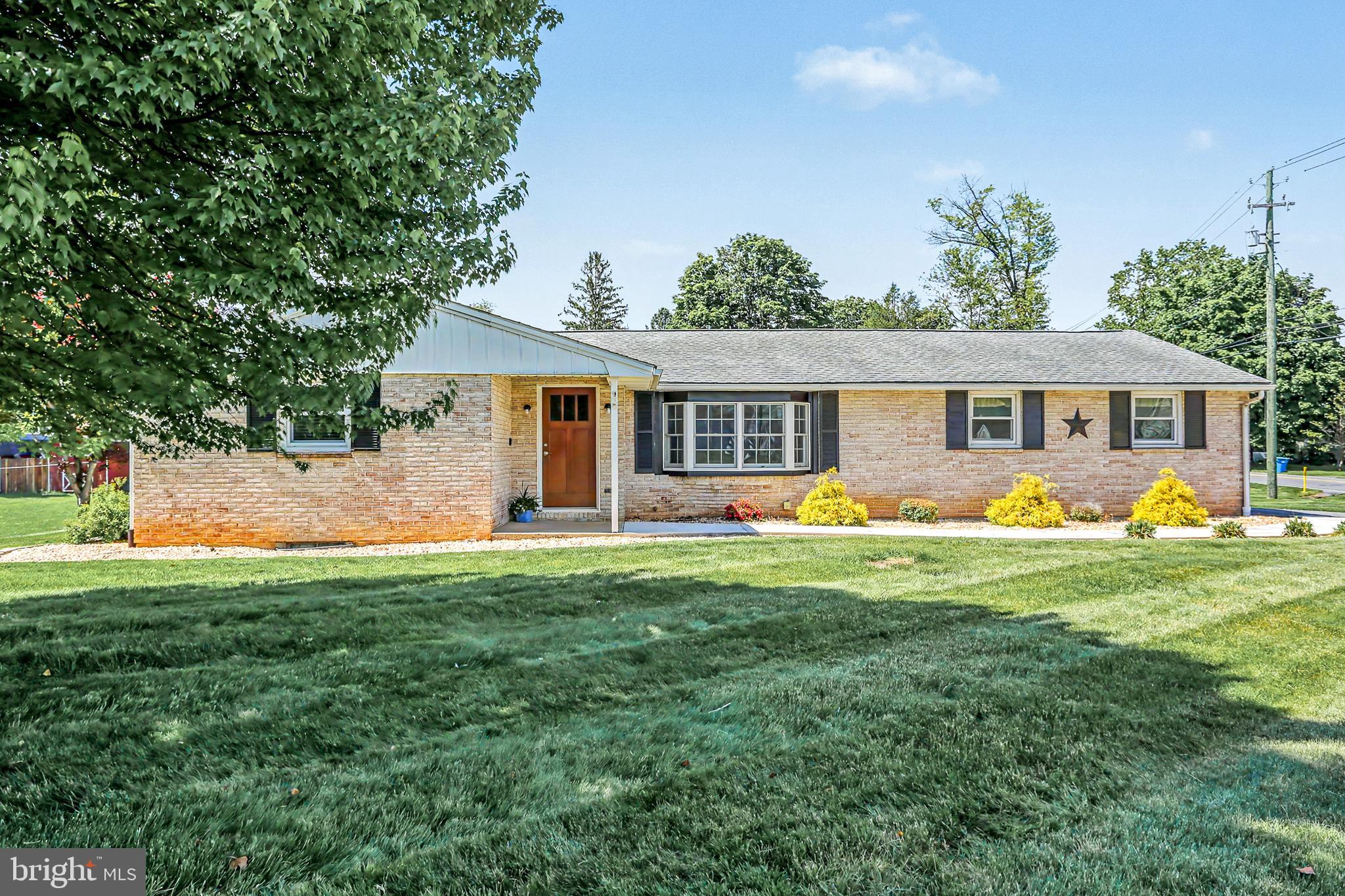 CARLISLE - Residential