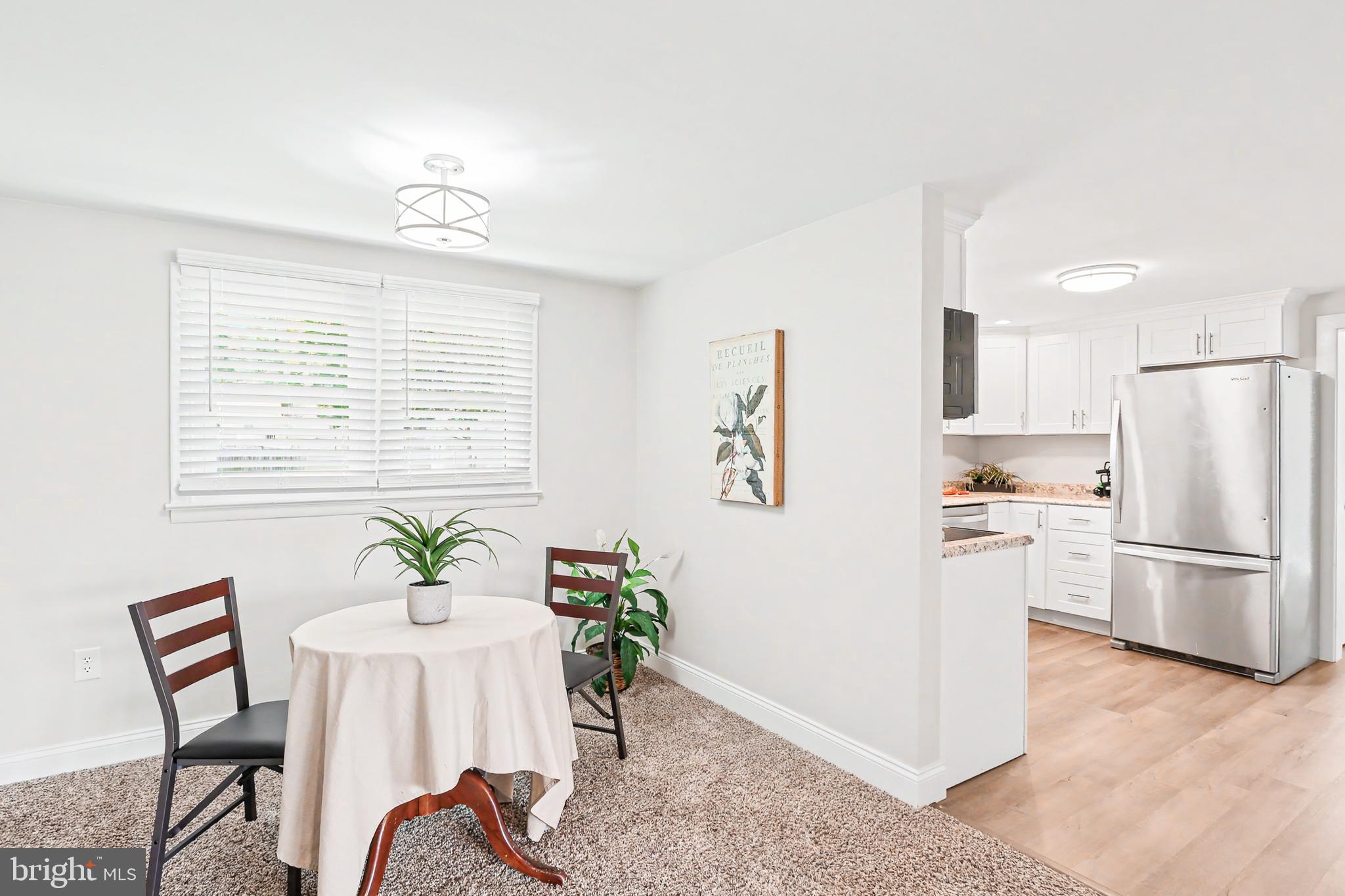 CARLISLE - Residential