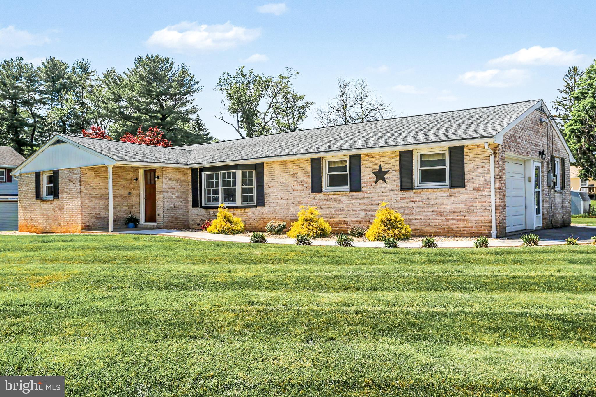 CARLISLE - Residential