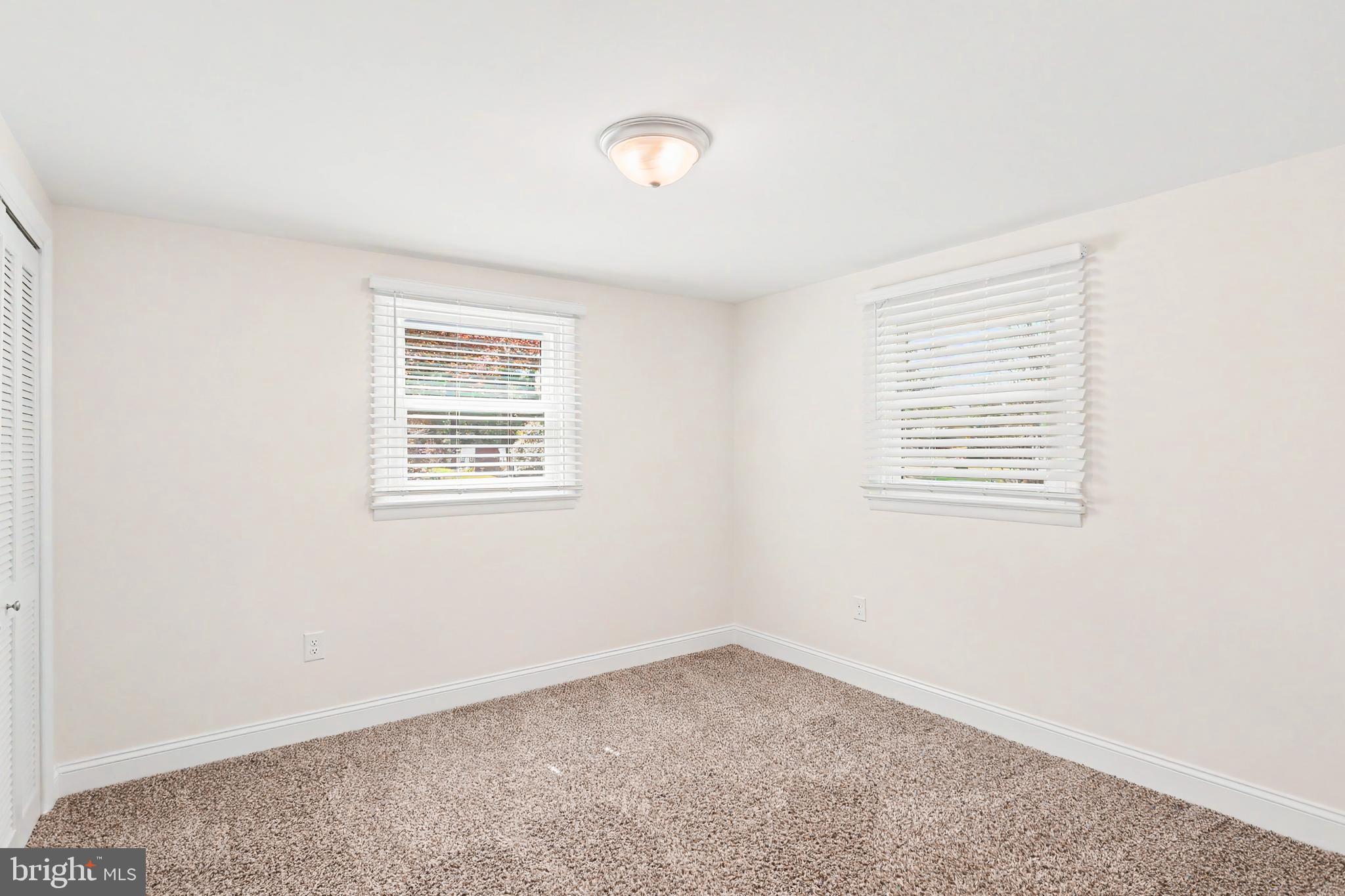 CARLISLE - Residential