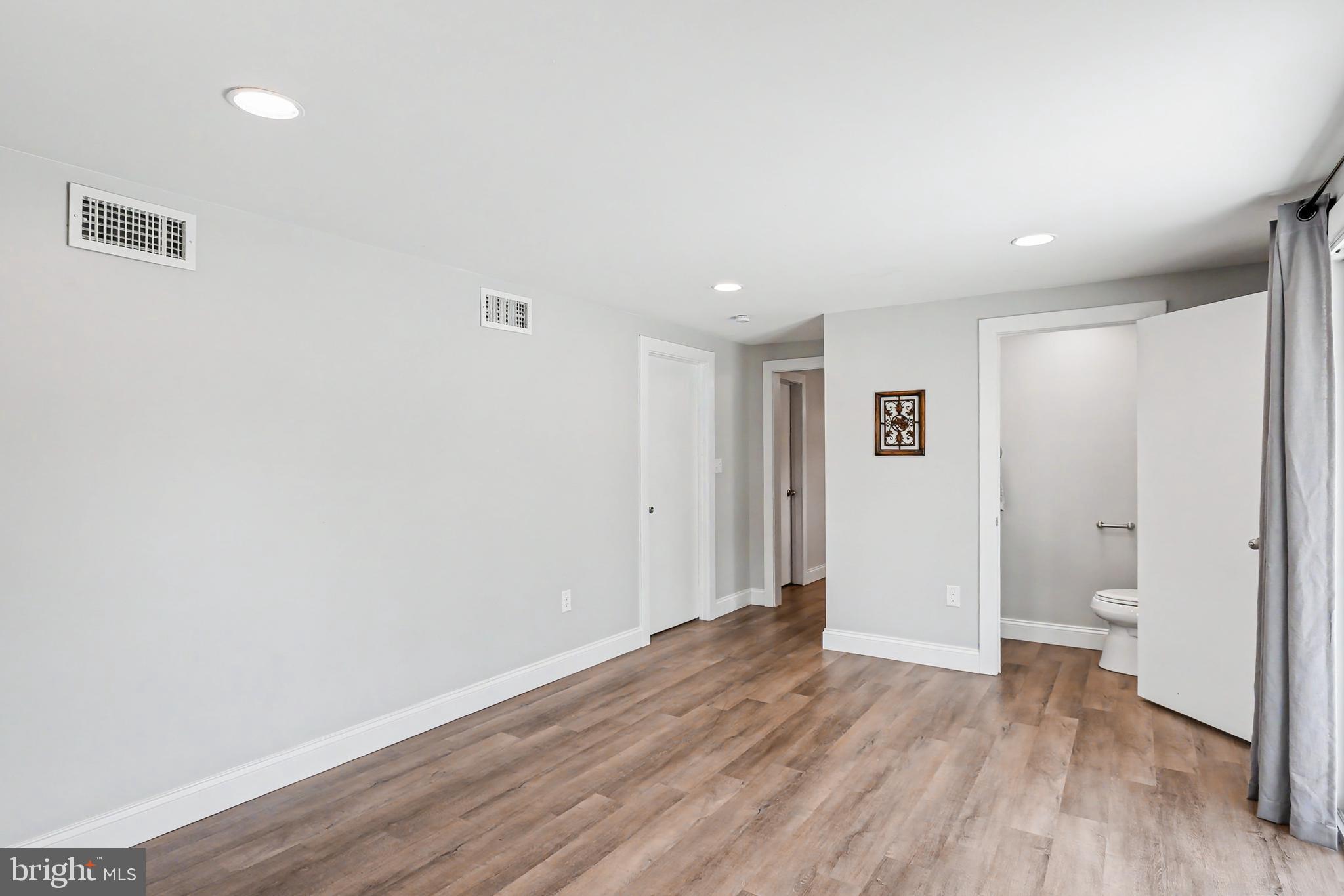 CARLISLE - Residential