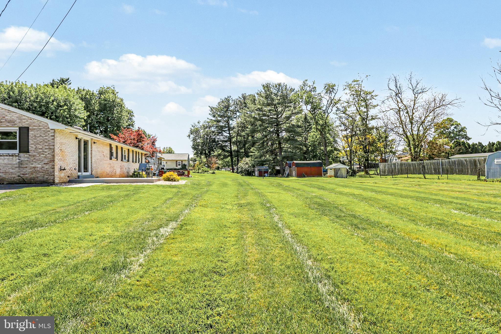 CARLISLE - Residential