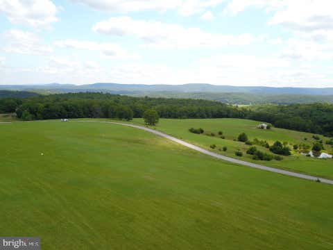 Vacant Land For Sale - Lot 32 Markwood Drive Dr<br/> Mineral County, KEYSER, WV 26726