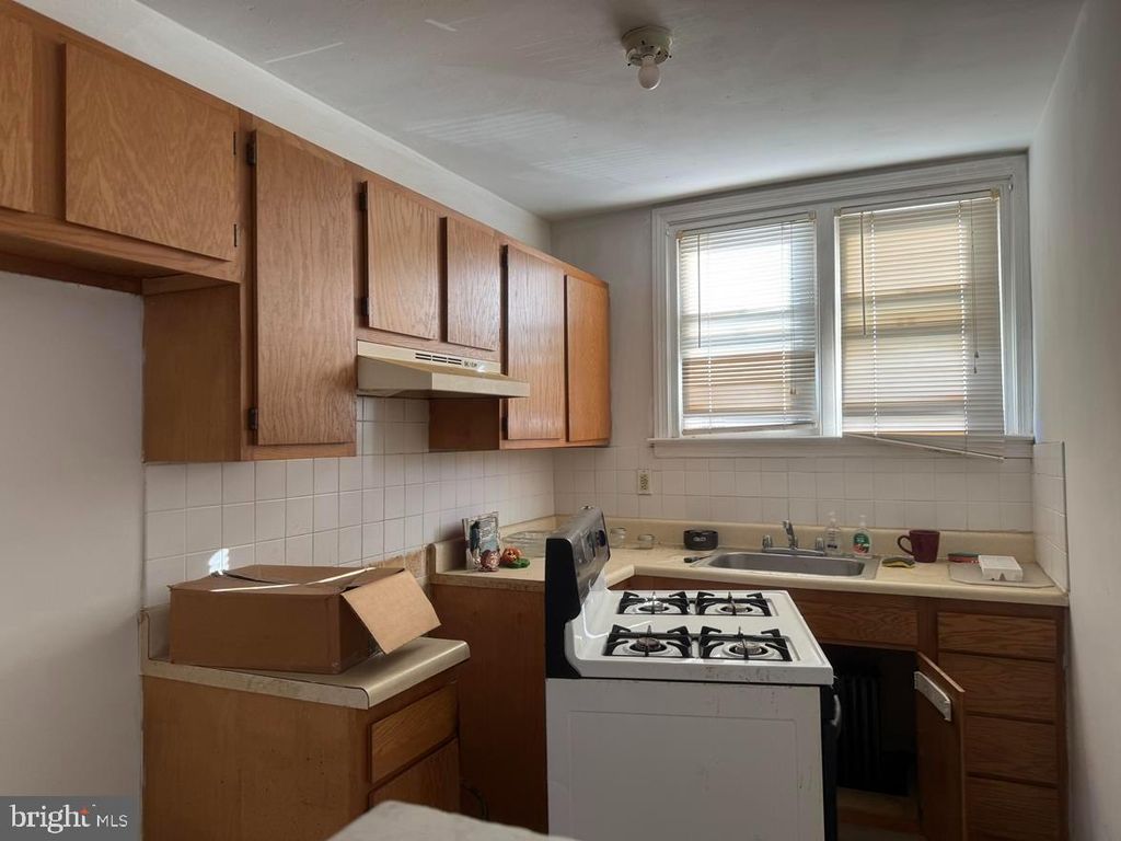 Photo of 7901 Cedarbrook Avenue, PHILADELPHIA, PA 19150 (MLS # PAPH2579364)