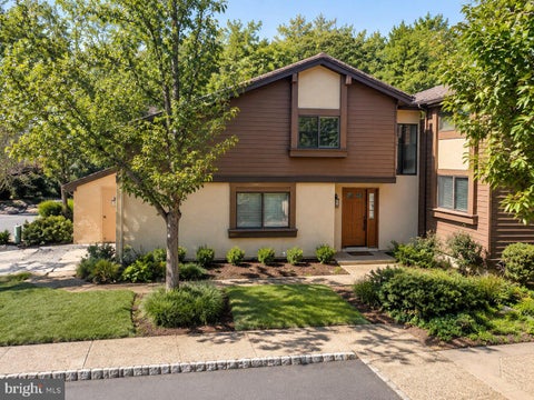 Featured picture for the property NJMX2013278