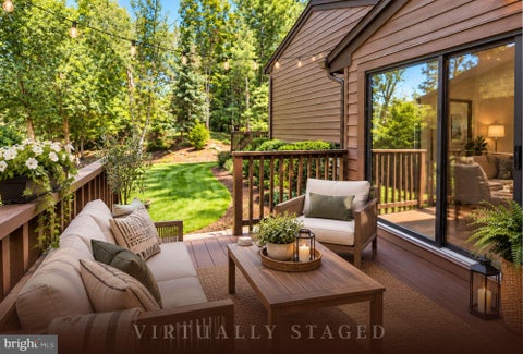 Featured picture for the property NJMX2013278