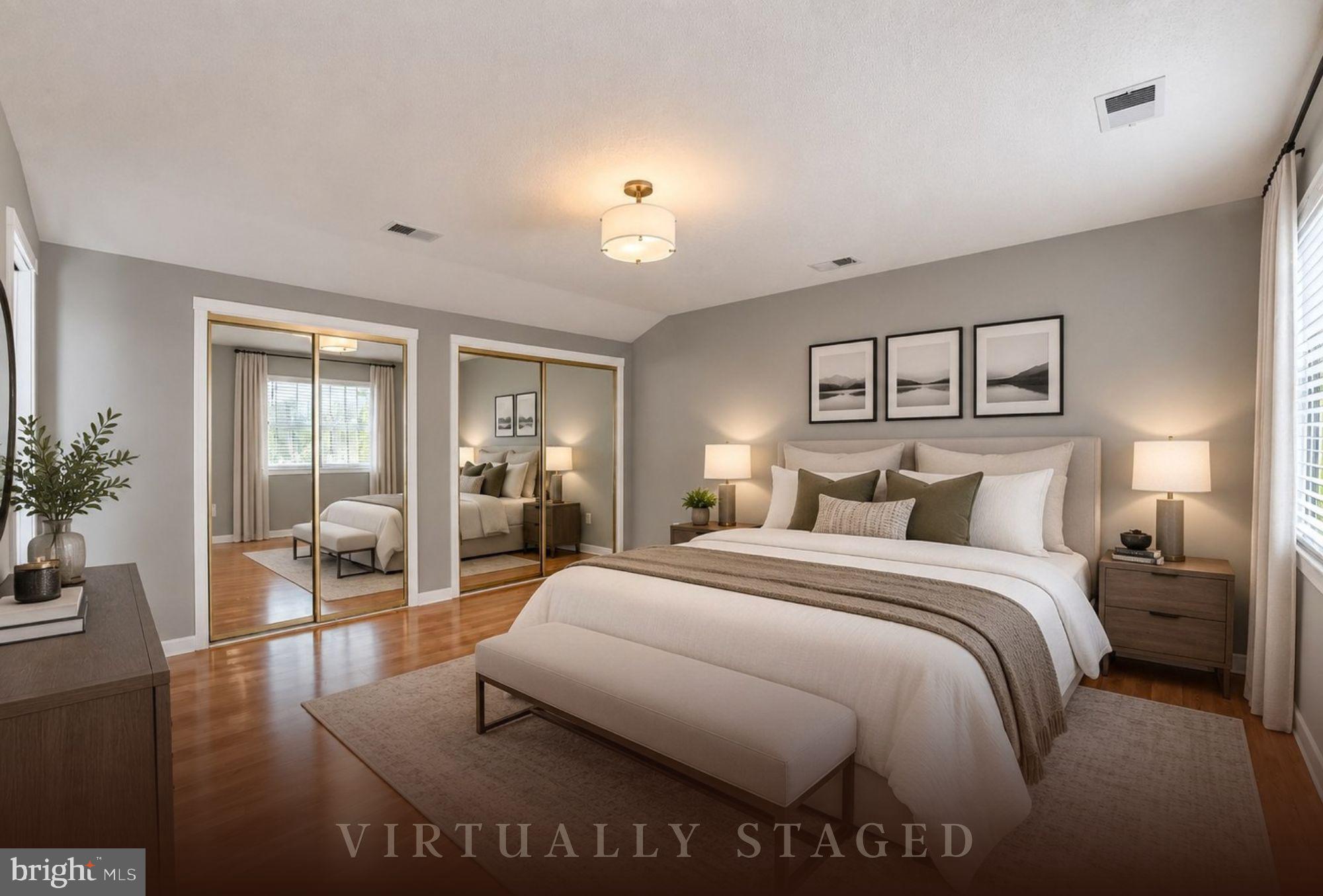 251 SAYRE DRIVE