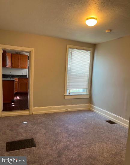 NORRISTOWN - Residential