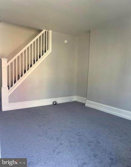 NORRISTOWN - Residential