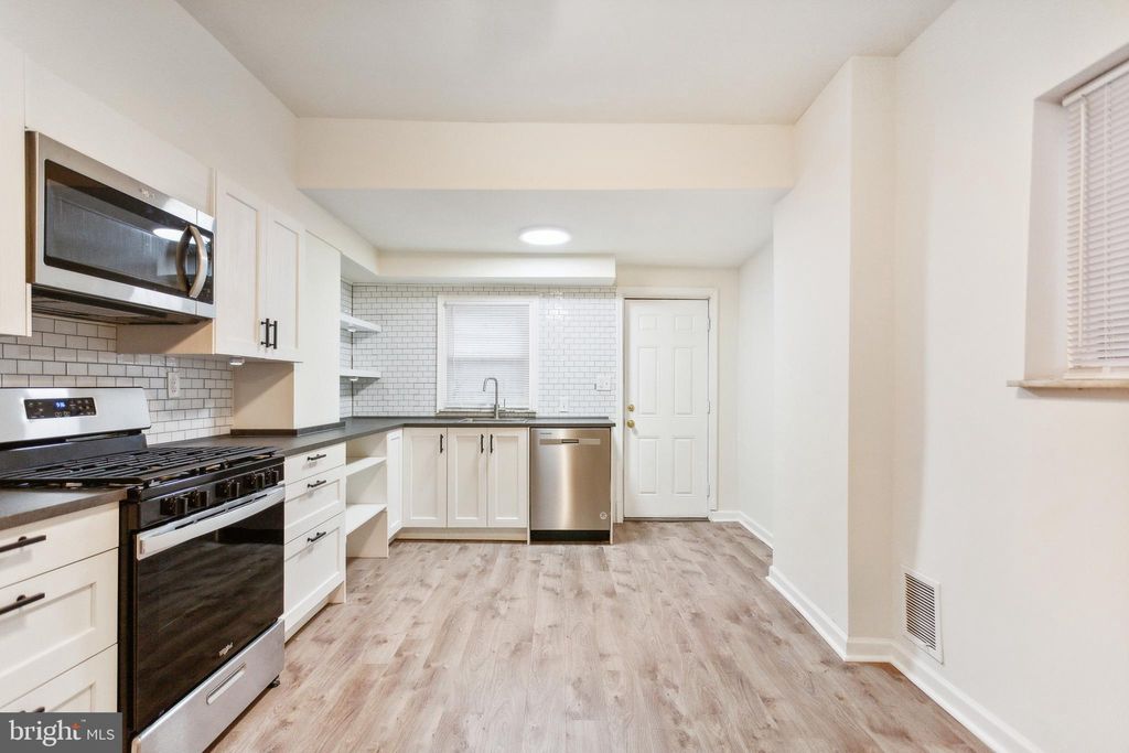 Photo of 1632 S 27th Street, PHILADELPHIA, PA 19145 (MLS # PAPH2573032)