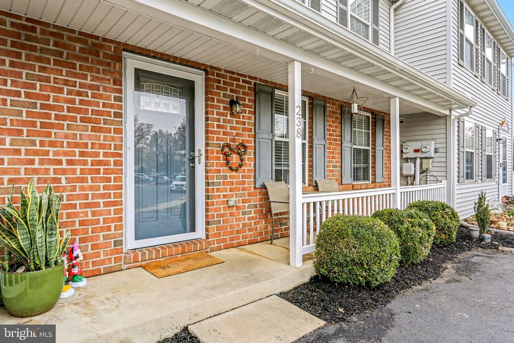 Photo of 238 Chelmsford Drive, MARIETTA, PA 17547 (MLS # PALA2080042)