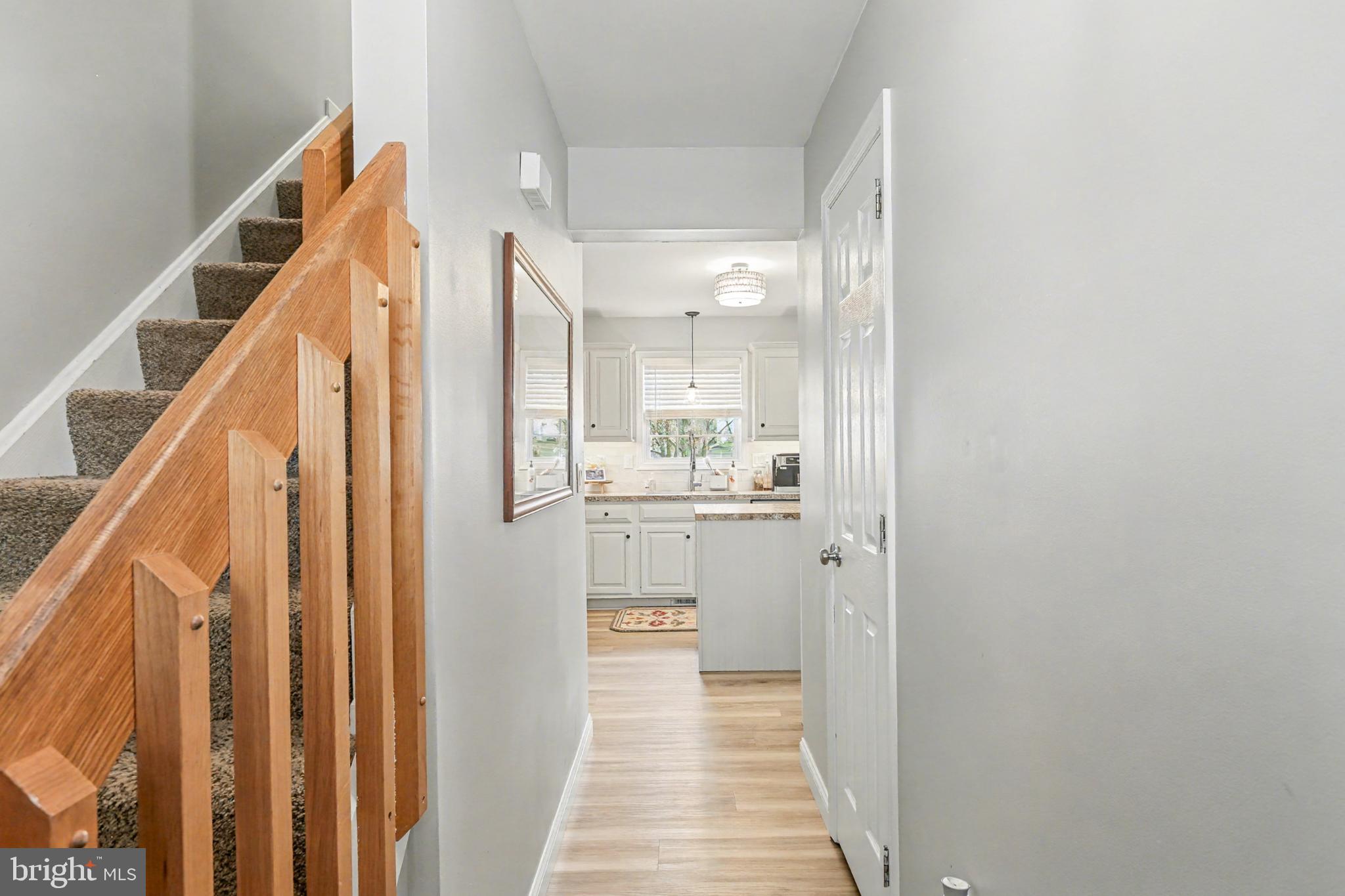 238 CHELMSFORD DRIVE