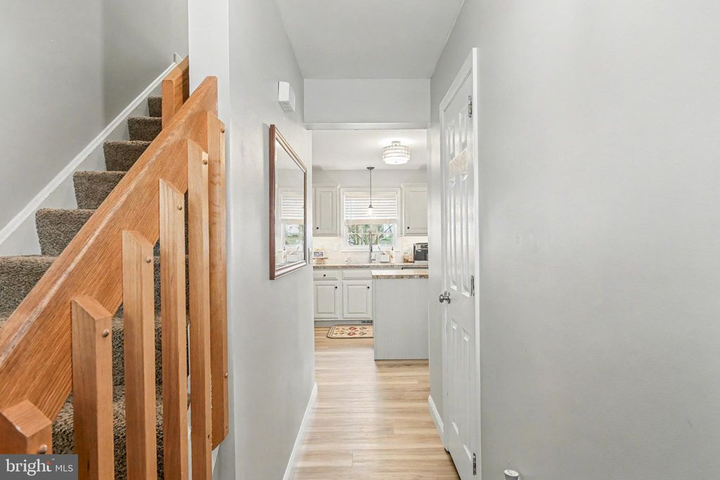 Photo of 238 Chelmsford Drive, MARIETTA, PA 17547 (MLS # PALA2080042)