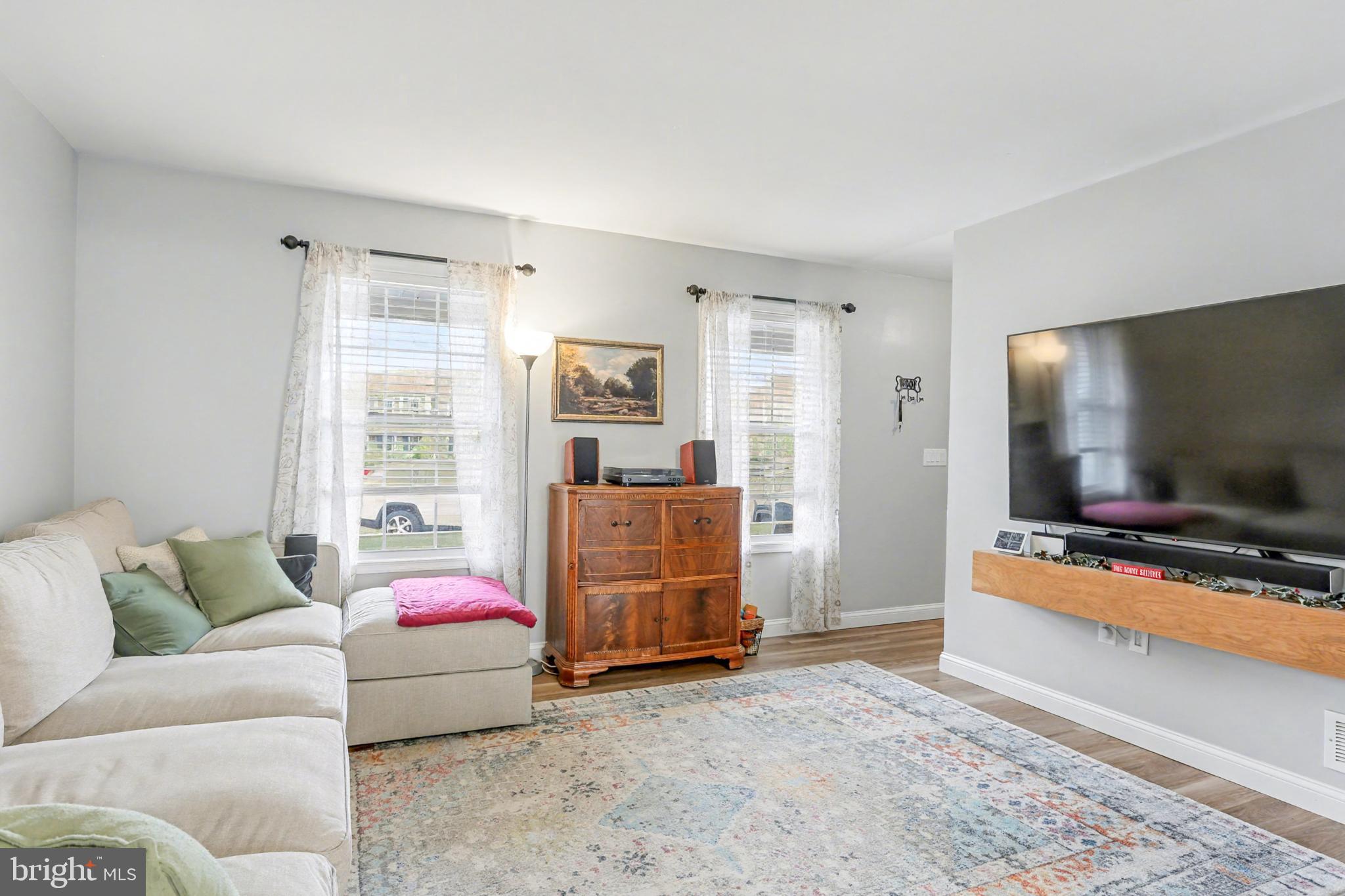 238 CHELMSFORD DRIVE