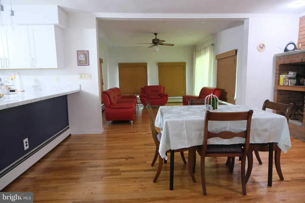 Additional image 13 of 6441 Woodbine Road, Woodbine, MD 21797