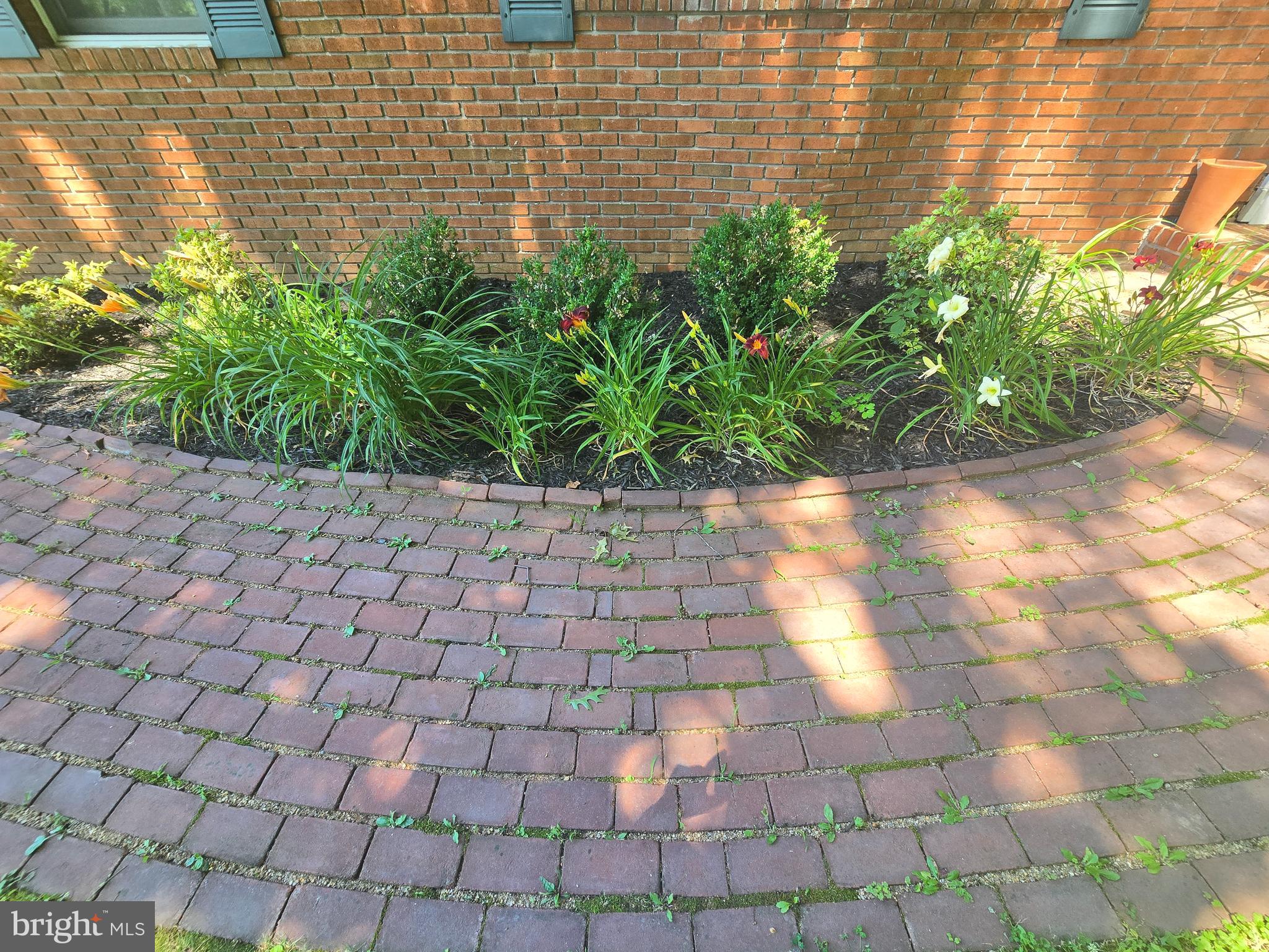 6441 WOODBINE ROAD