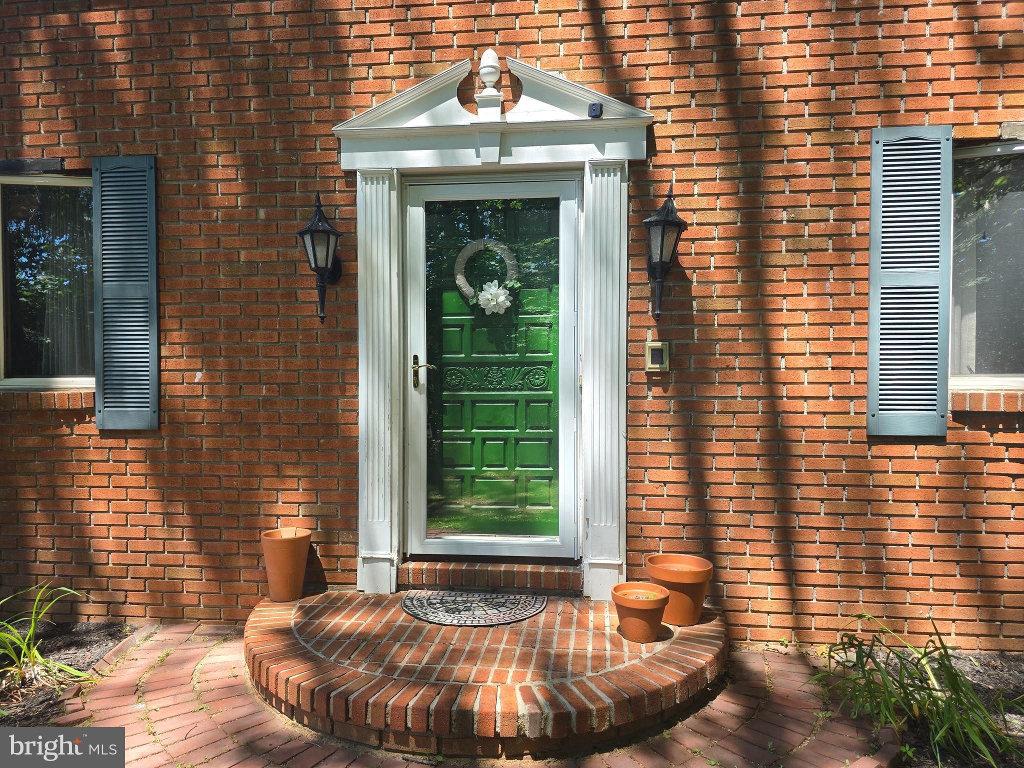6441 WOODBINE ROAD