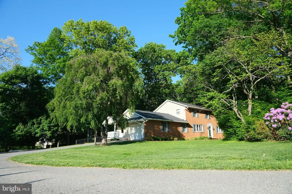 Additional image 2 of 6441 Woodbine Road, Woodbine, MD 21797