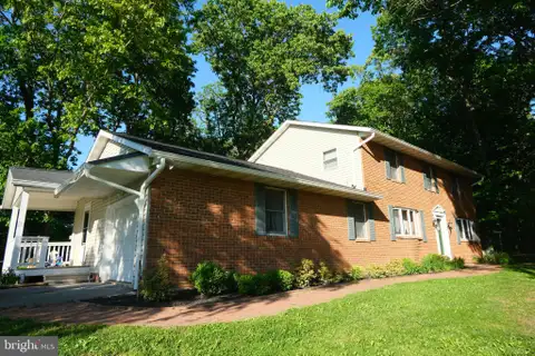 MLS: MDCR2032950