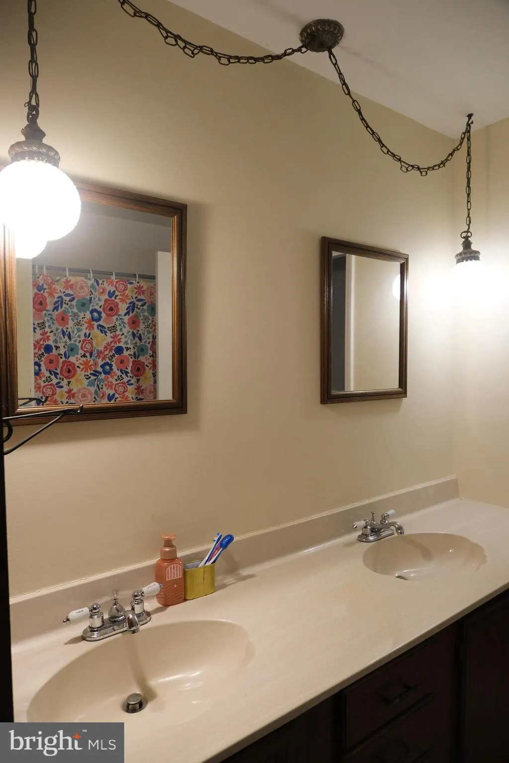 Additional image 51 of 6441 Woodbine Road, Woodbine, MD 21797