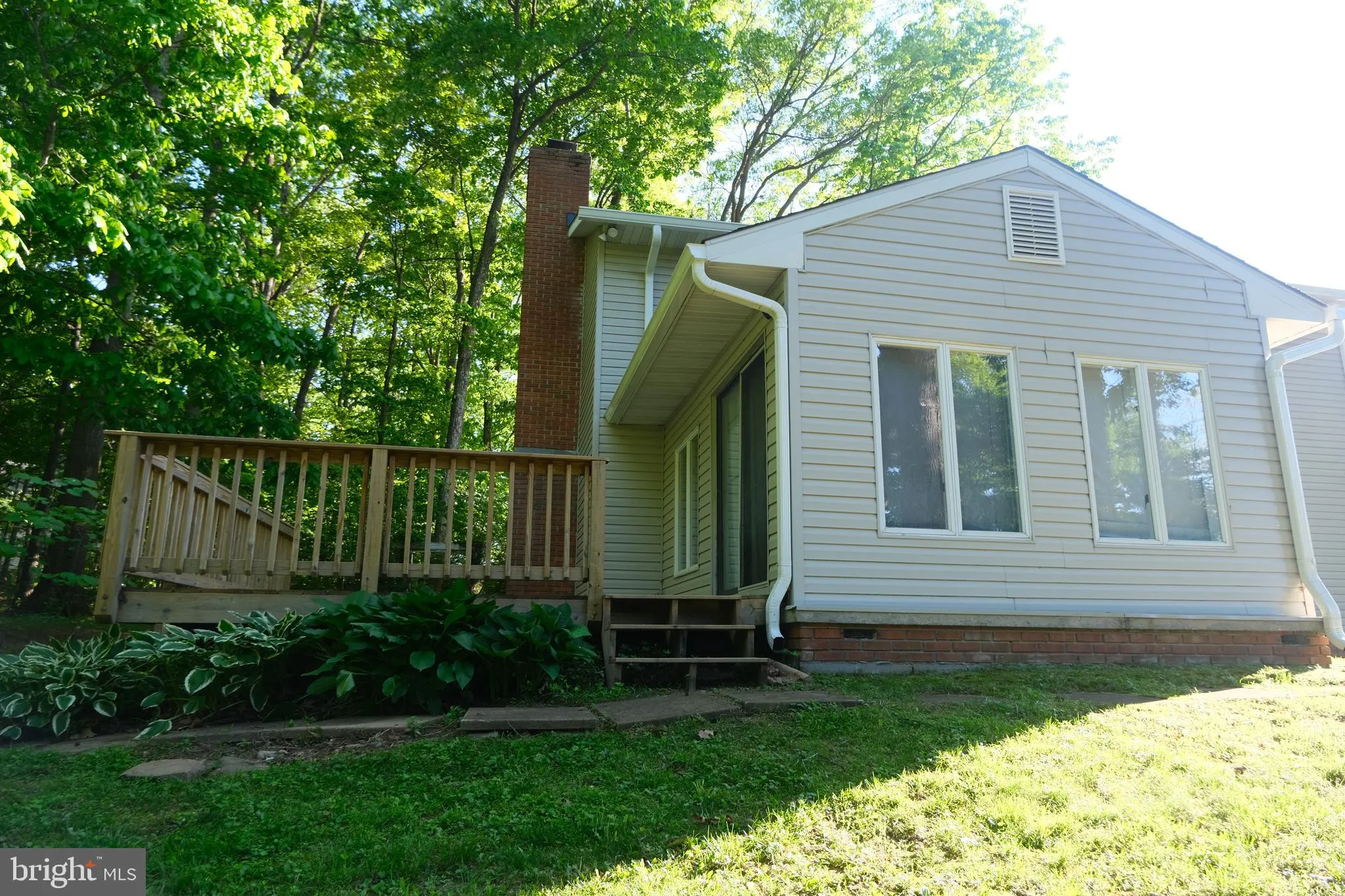 Additional image 32 of 6441 Woodbine Road, Woodbine, MD 21797