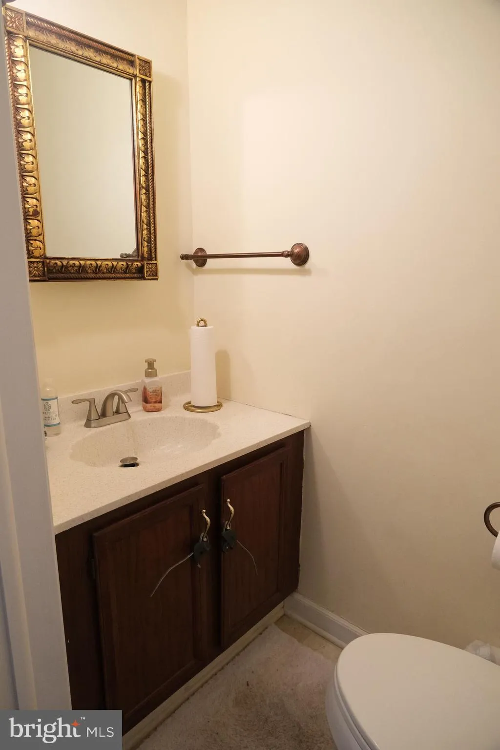 Additional image 43 of 6441 Woodbine Road, Woodbine, MD 21797