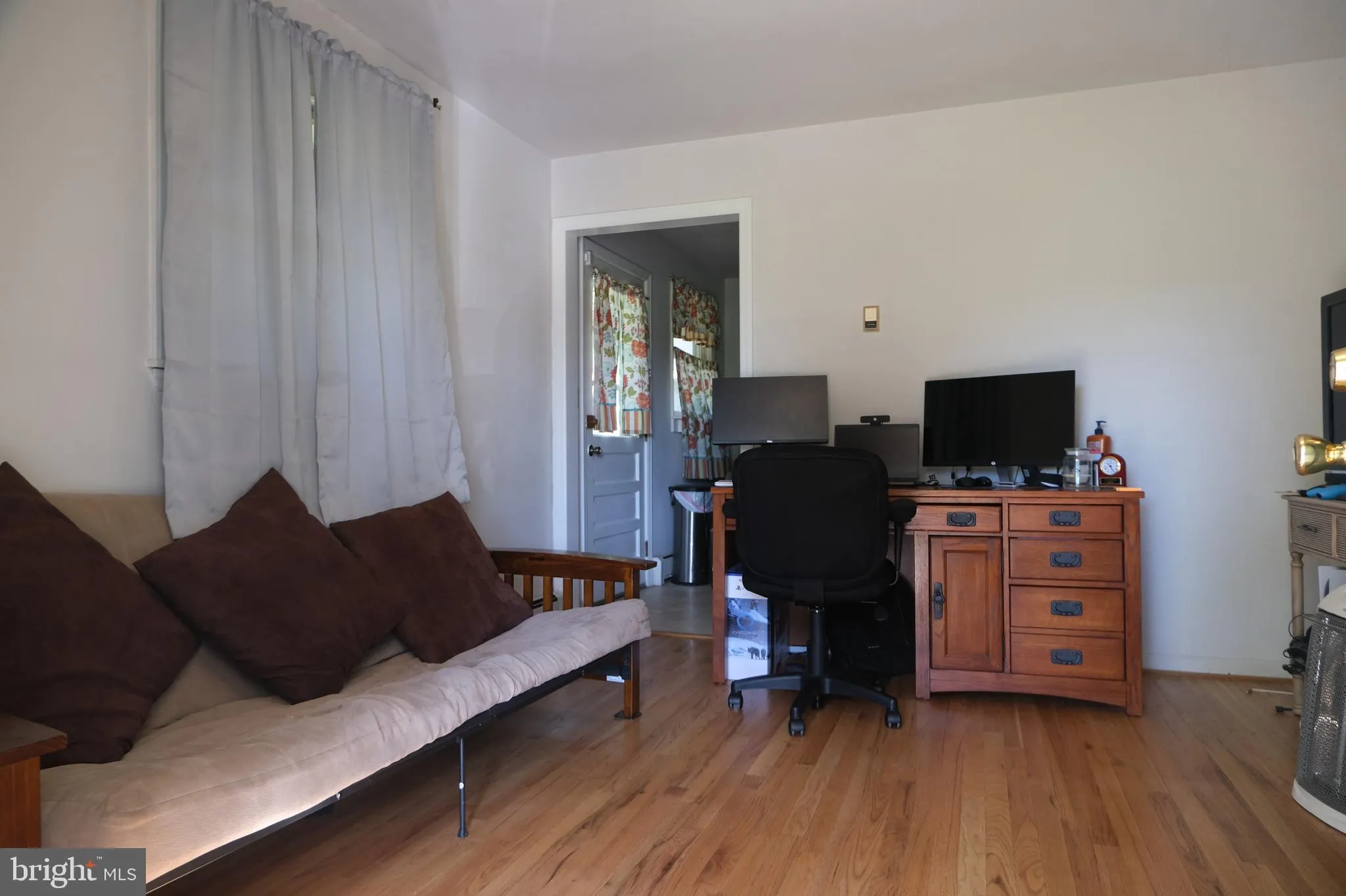 Additional image 35 of 6441 Woodbine Road, Woodbine, MD 21797