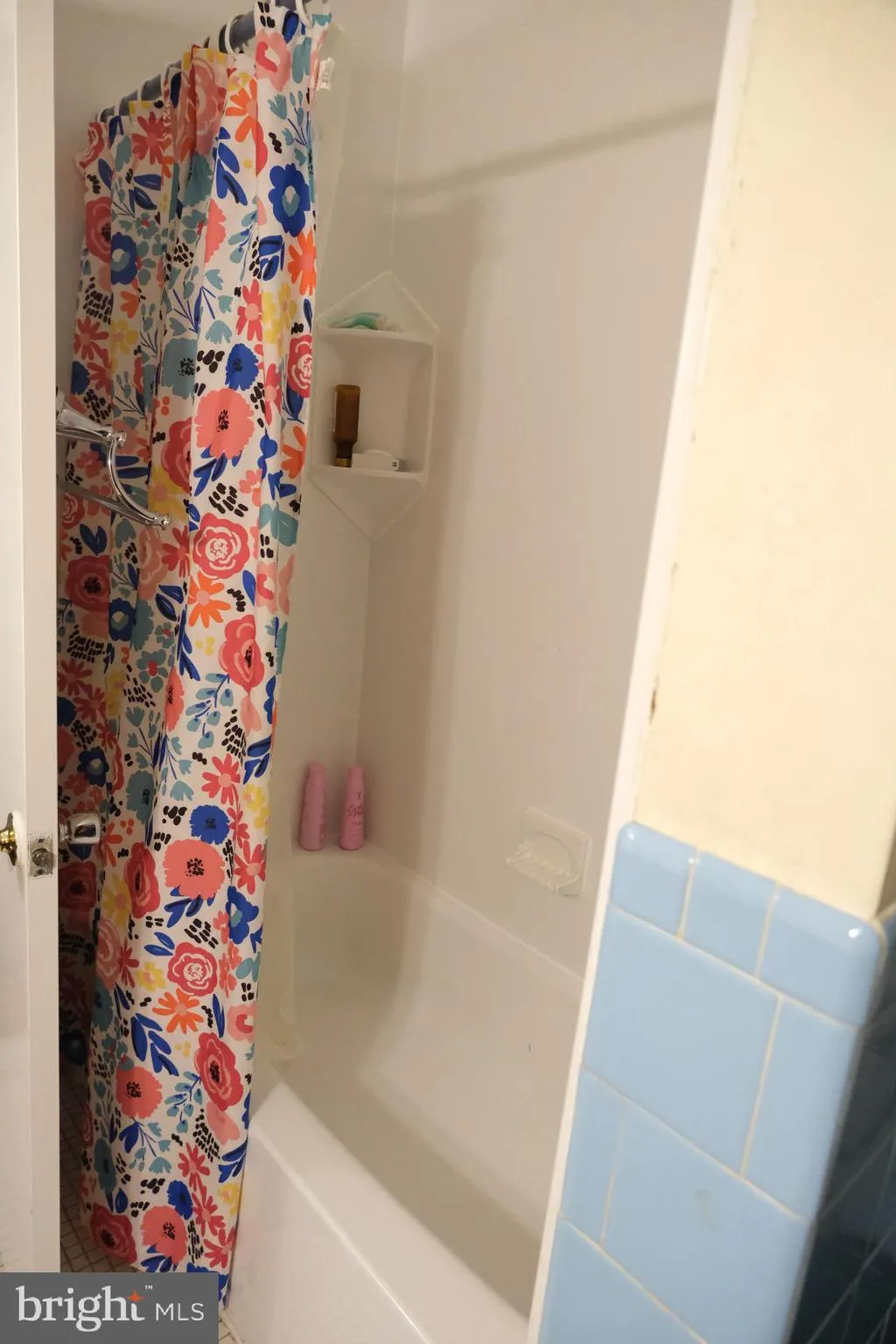 Additional image 52 of 6441 Woodbine Road, Woodbine, MD 21797