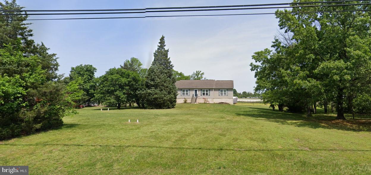 110 PENNSGROVE PEDRICKTOWN ROAD