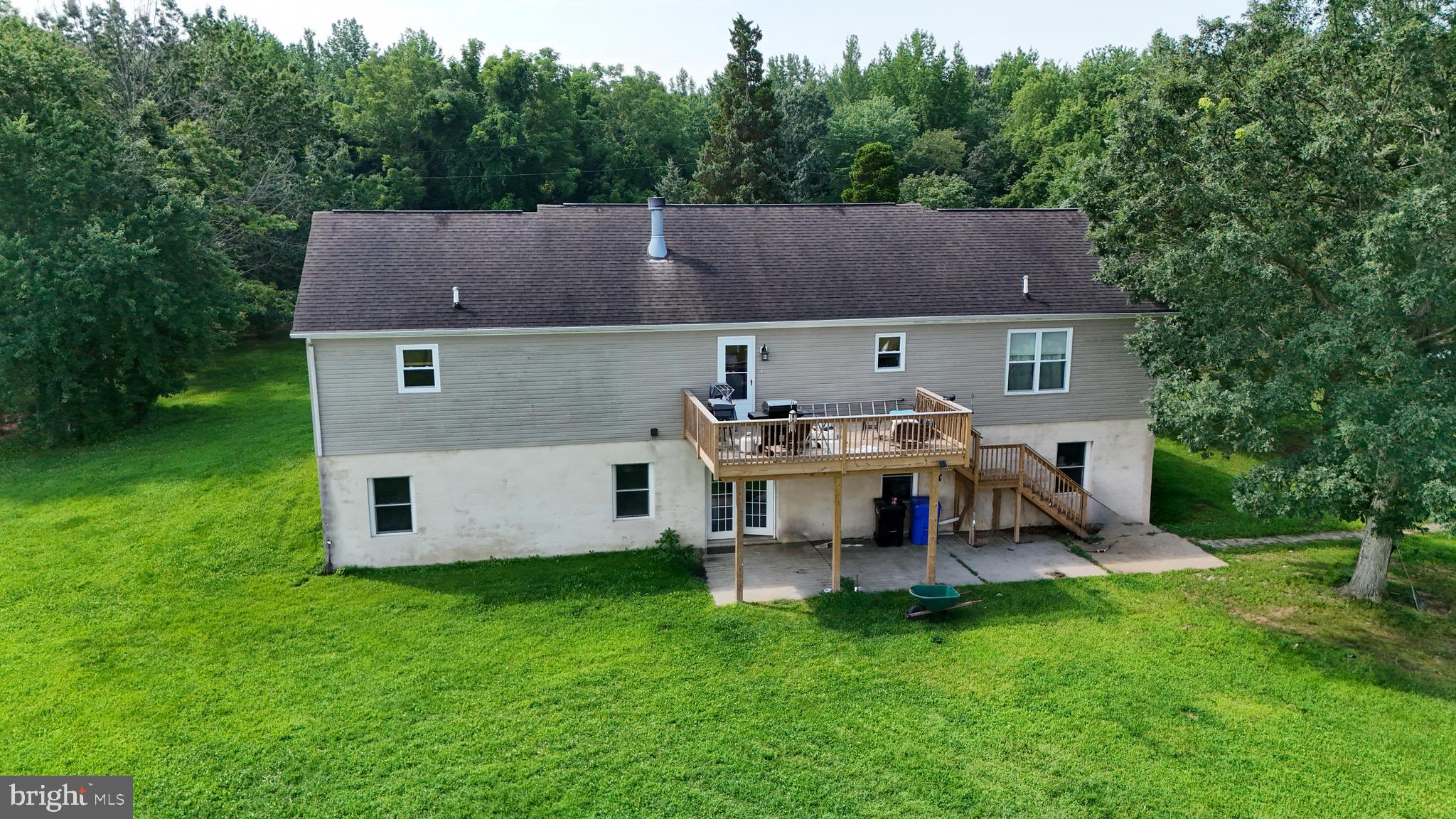 110 PENNSGROVE PEDRICKTOWN ROAD