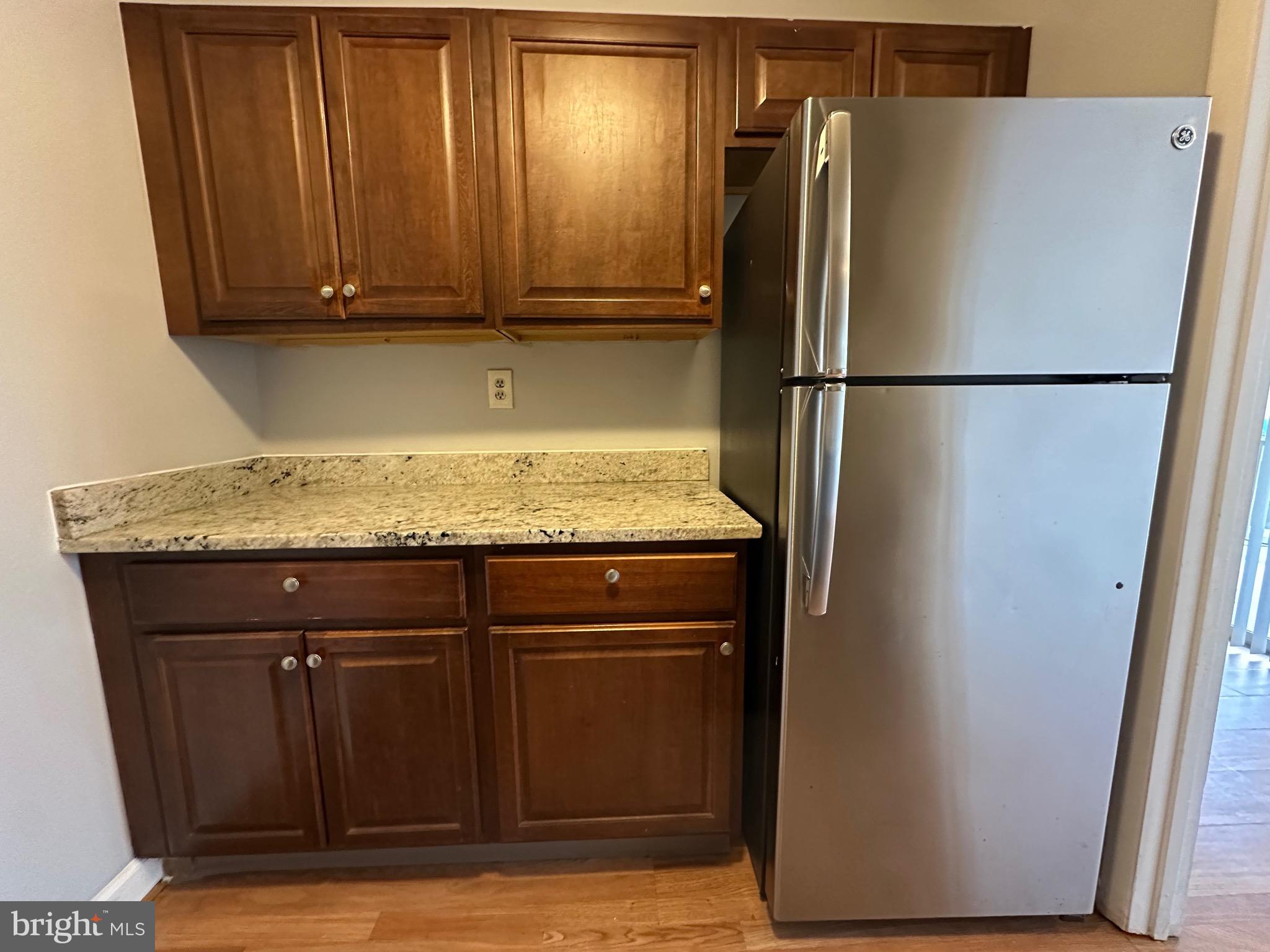 3817 SAINT BARNABAS ROAD T102
