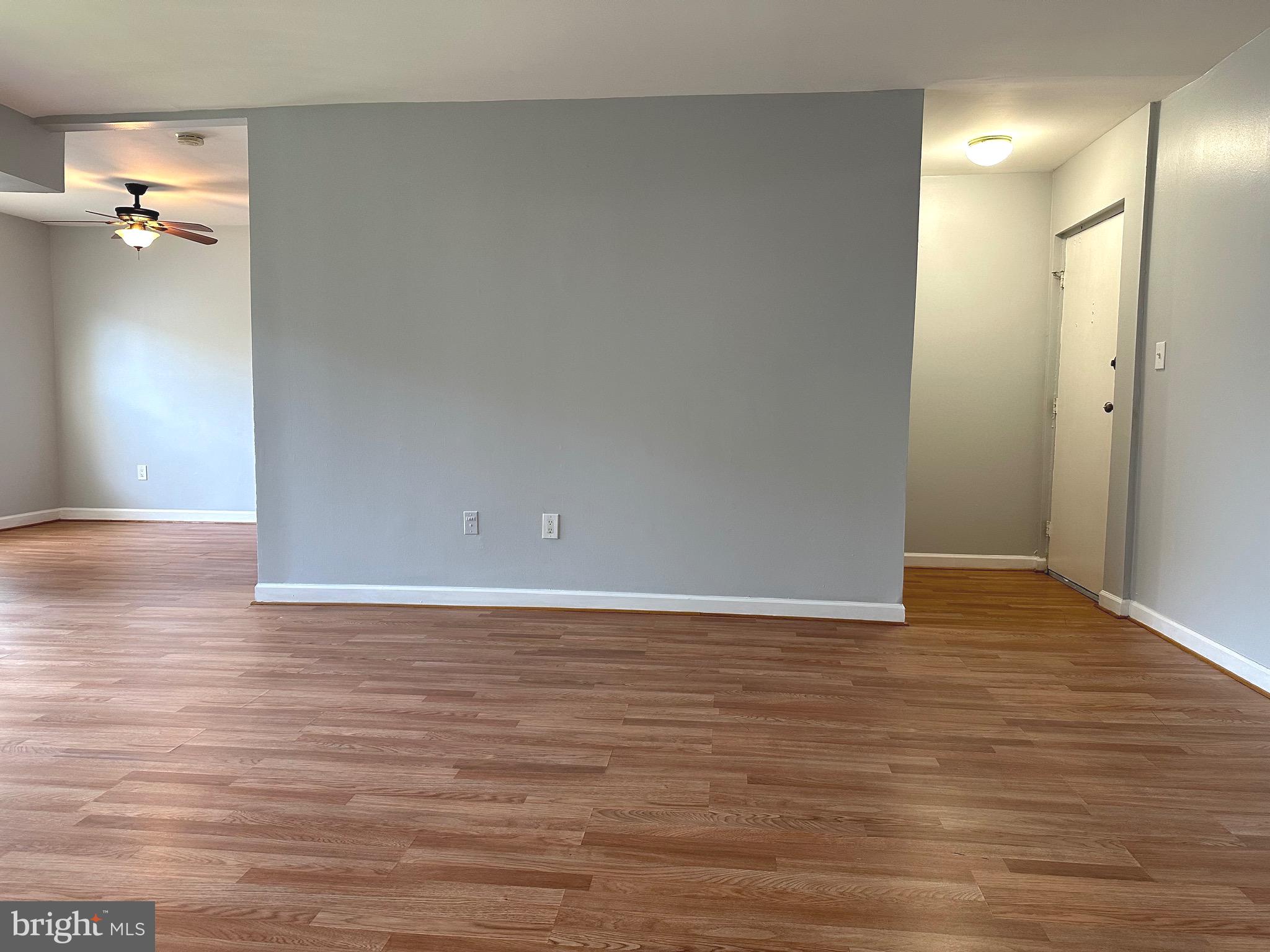 3817 SAINT BARNABAS ROAD T102