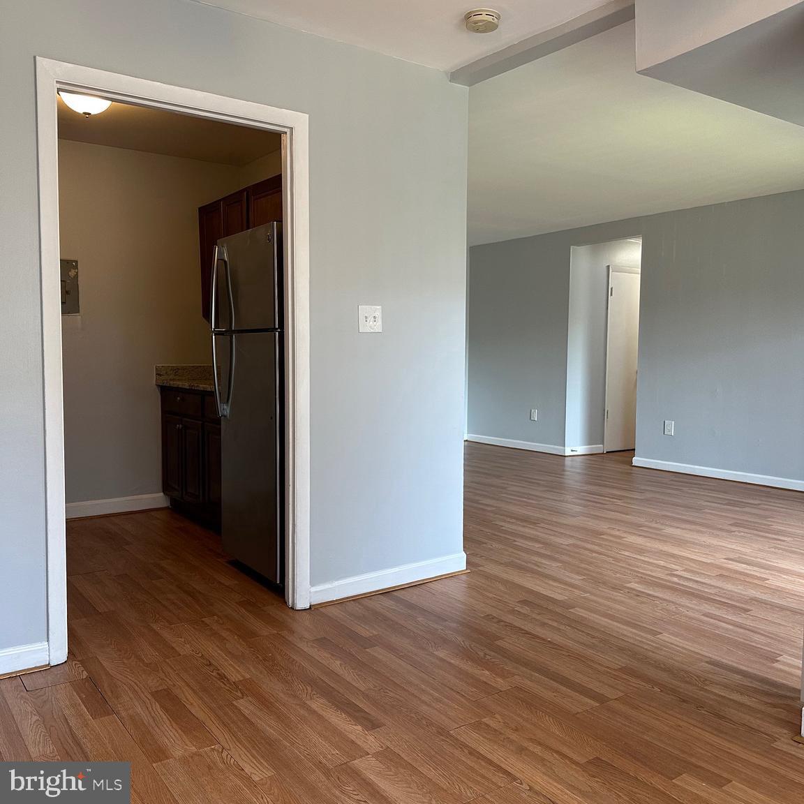 3817 SAINT BARNABAS ROAD T102