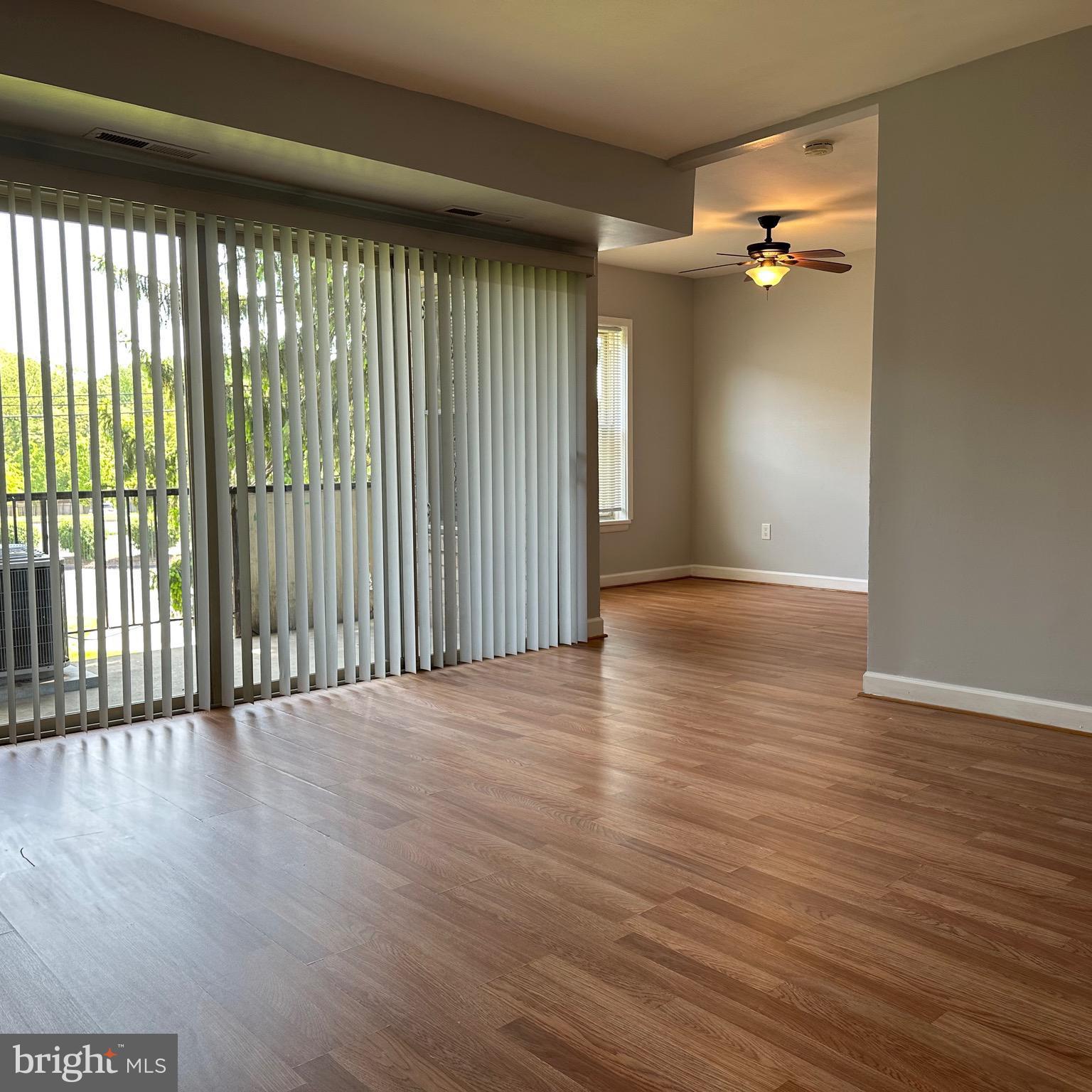 3817 SAINT BARNABAS ROAD T102